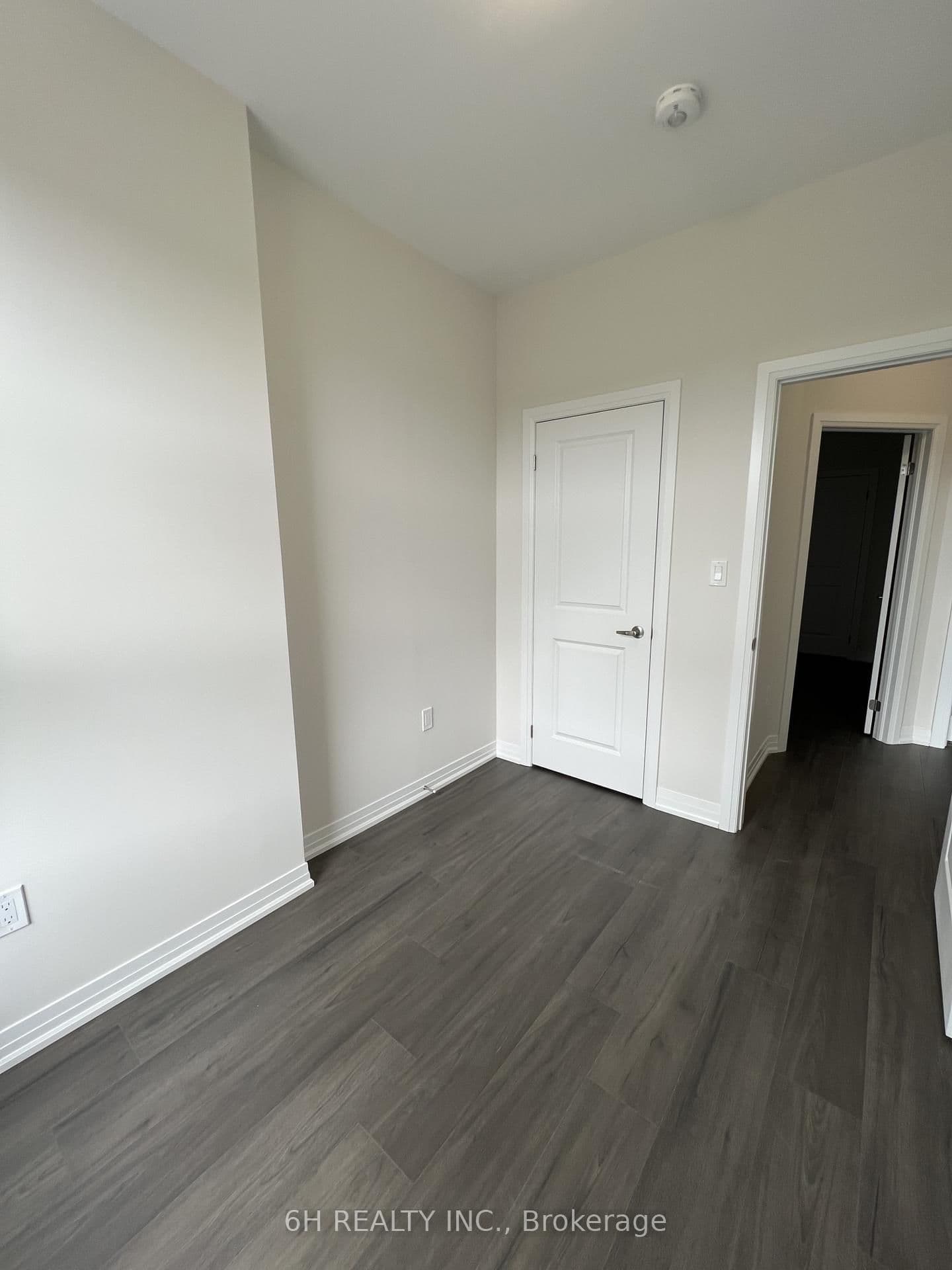 36 Harold Wilson Lane, Unit Lot 34 thumbnail 29