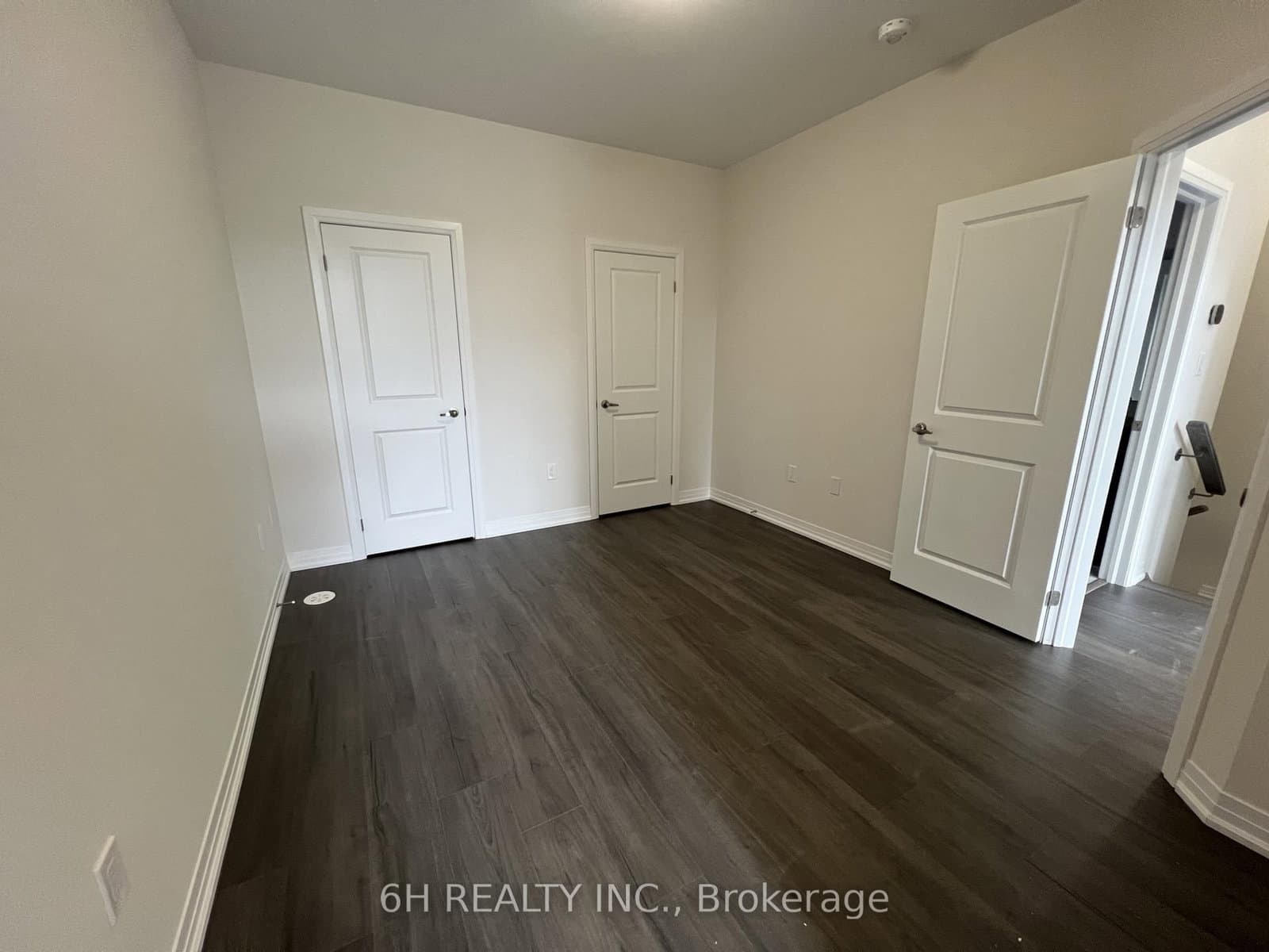 36 Harold Wilson Lane, Unit Lot 34 thumbnail 32