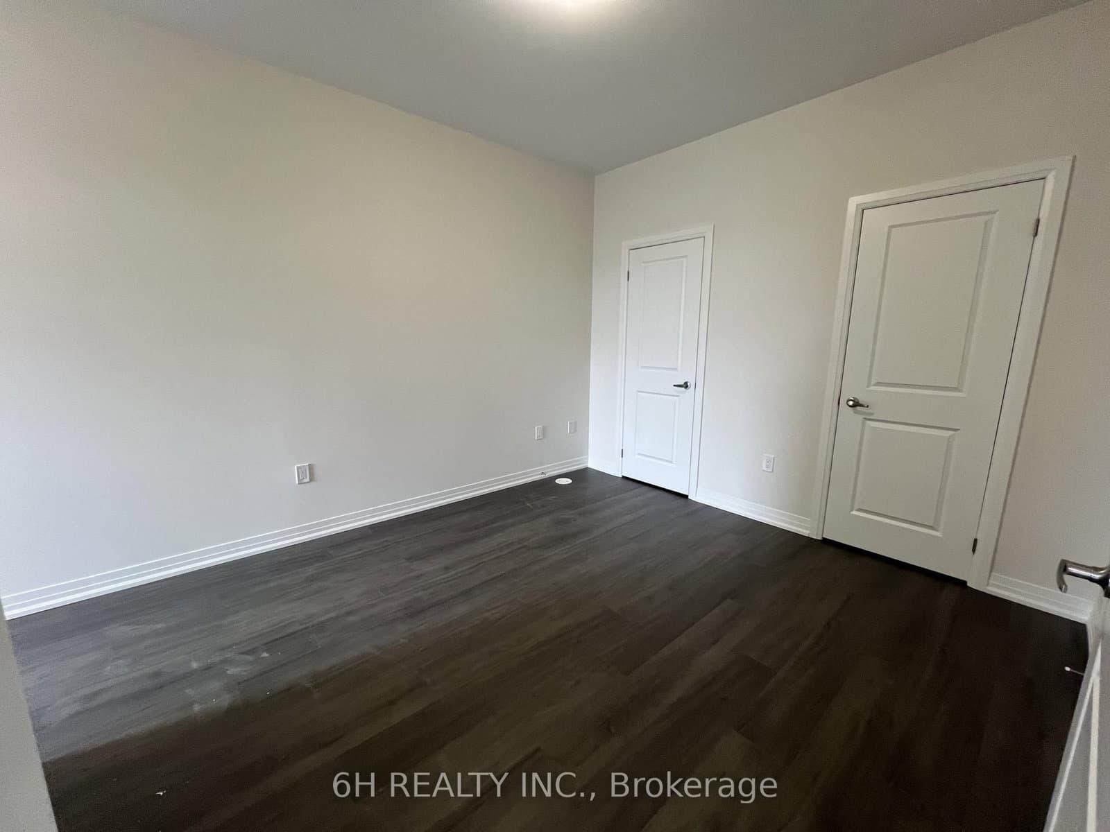 36 Harold Wilson Lane, Unit Lot 34 thumbnail 33