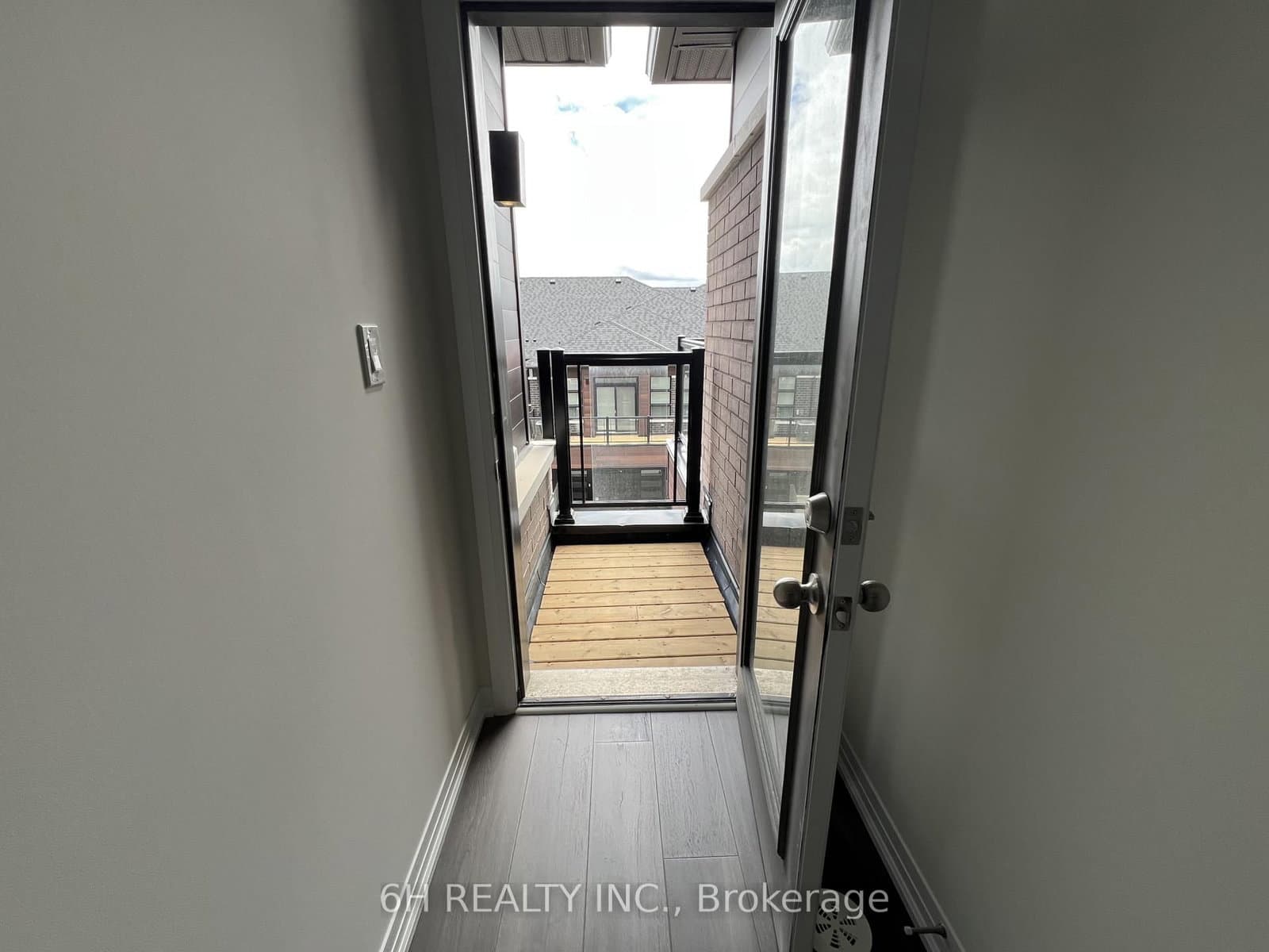 36 Harold Wilson Lane, Unit Lot 34 thumbnail 35