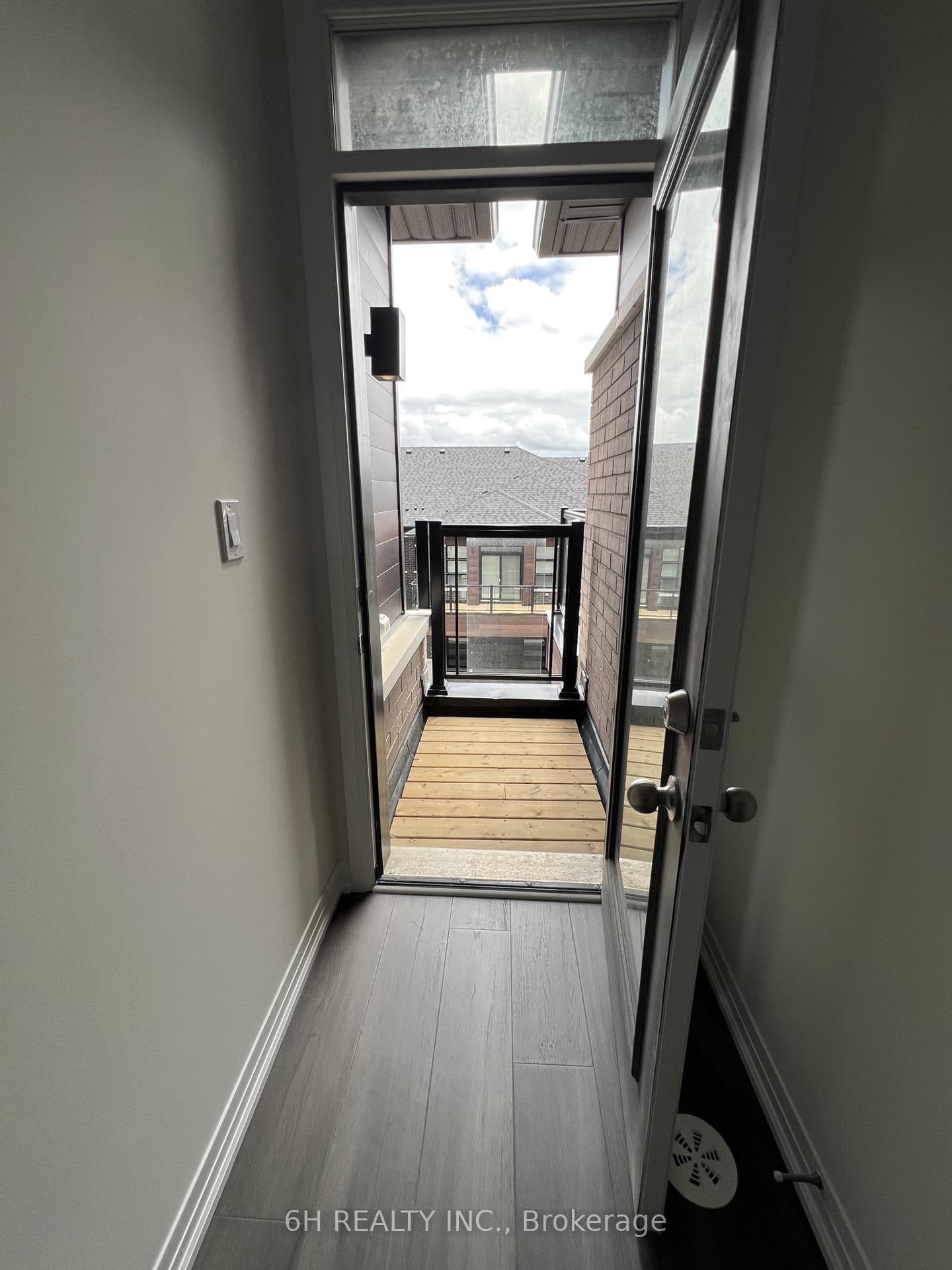 36 Harold Wilson Lane, Unit Lot 34 thumbnail 36