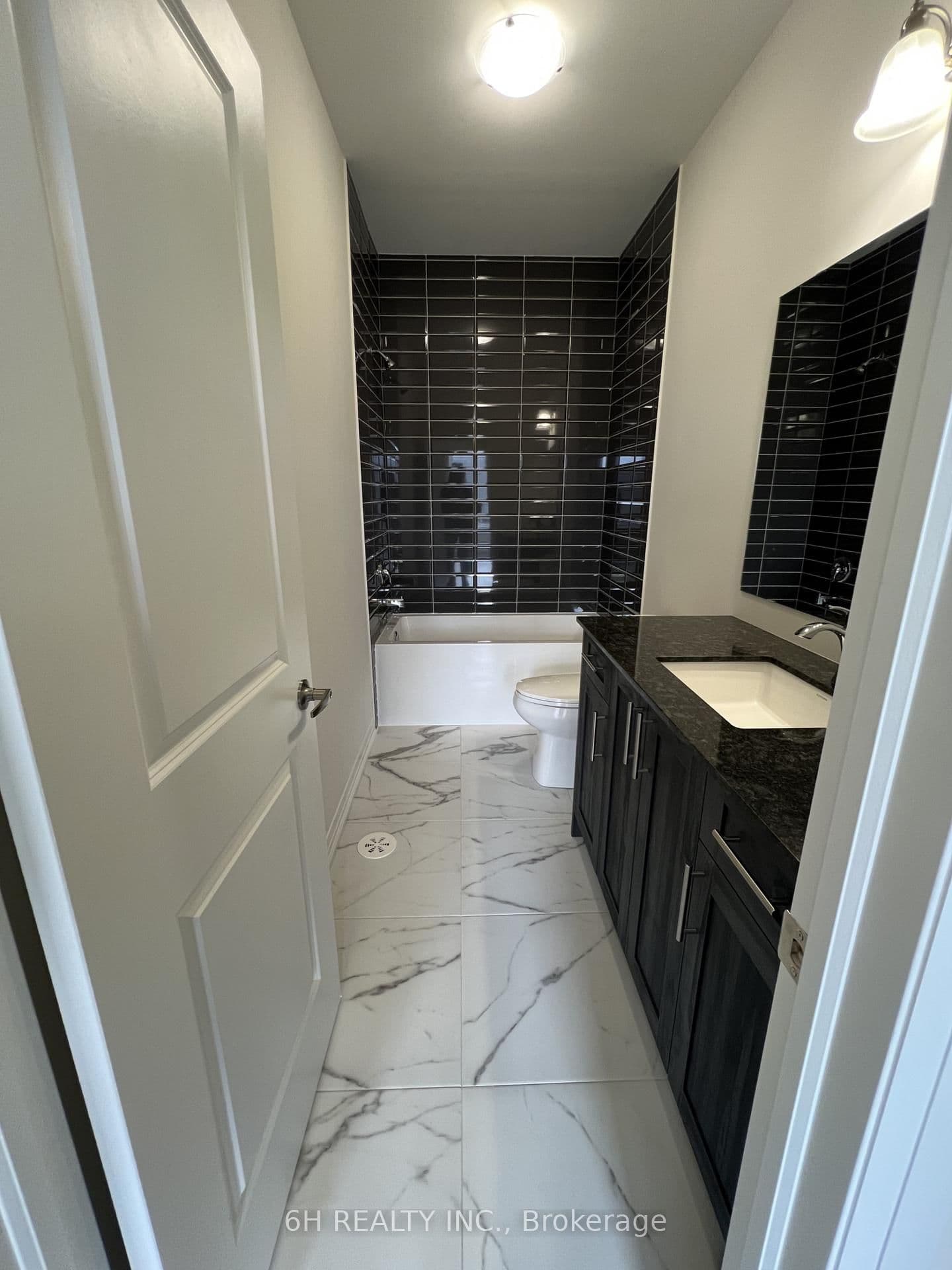 36 Harold Wilson Lane, Unit Lot 34 thumbnail 39