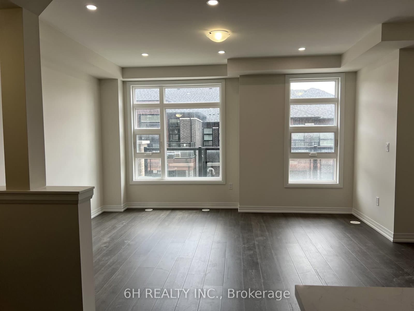 36 Harold Wilson Lane, Unit Lot 34 thumbnail 4