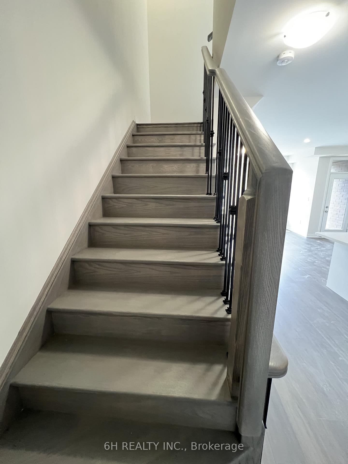 36 Harold Wilson Lane, Unit Lot 34 thumbnail 40