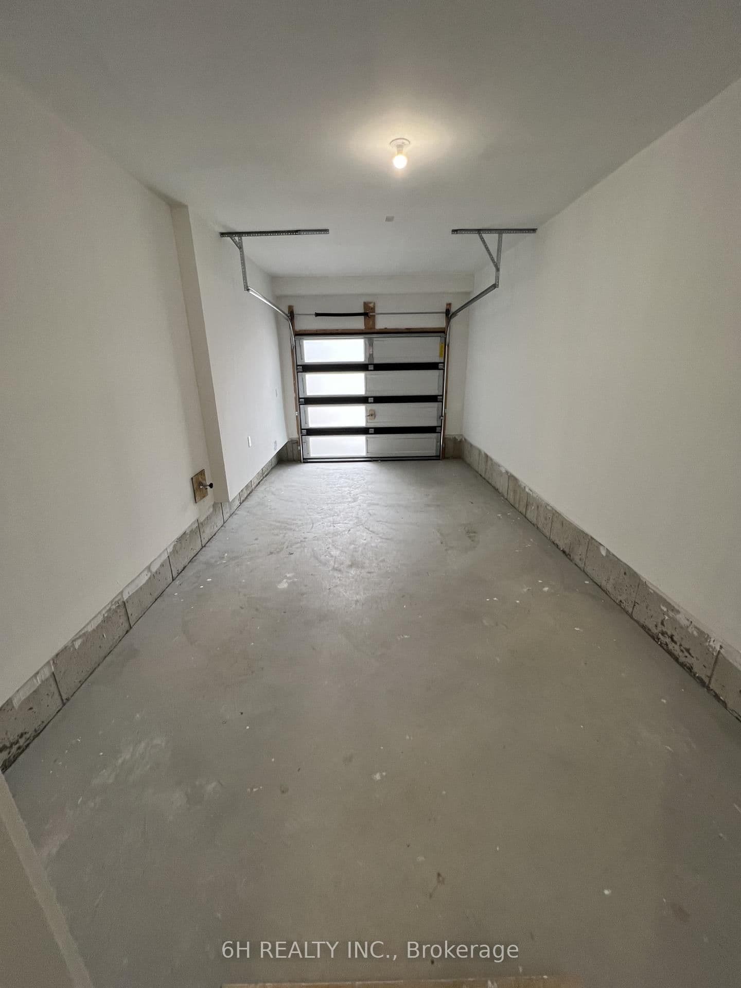 36 Harold Wilson Lane, Unit Lot 34 thumbnail 41