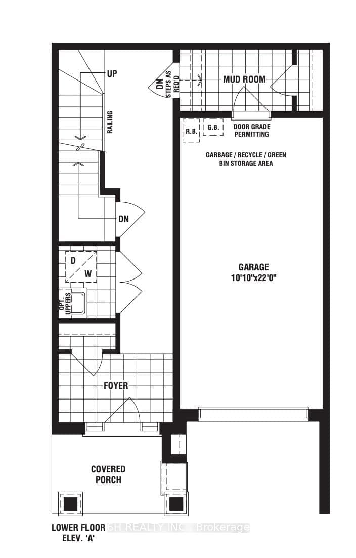 36 Harold Wilson Lane, Unit Lot 34 thumbnail 42