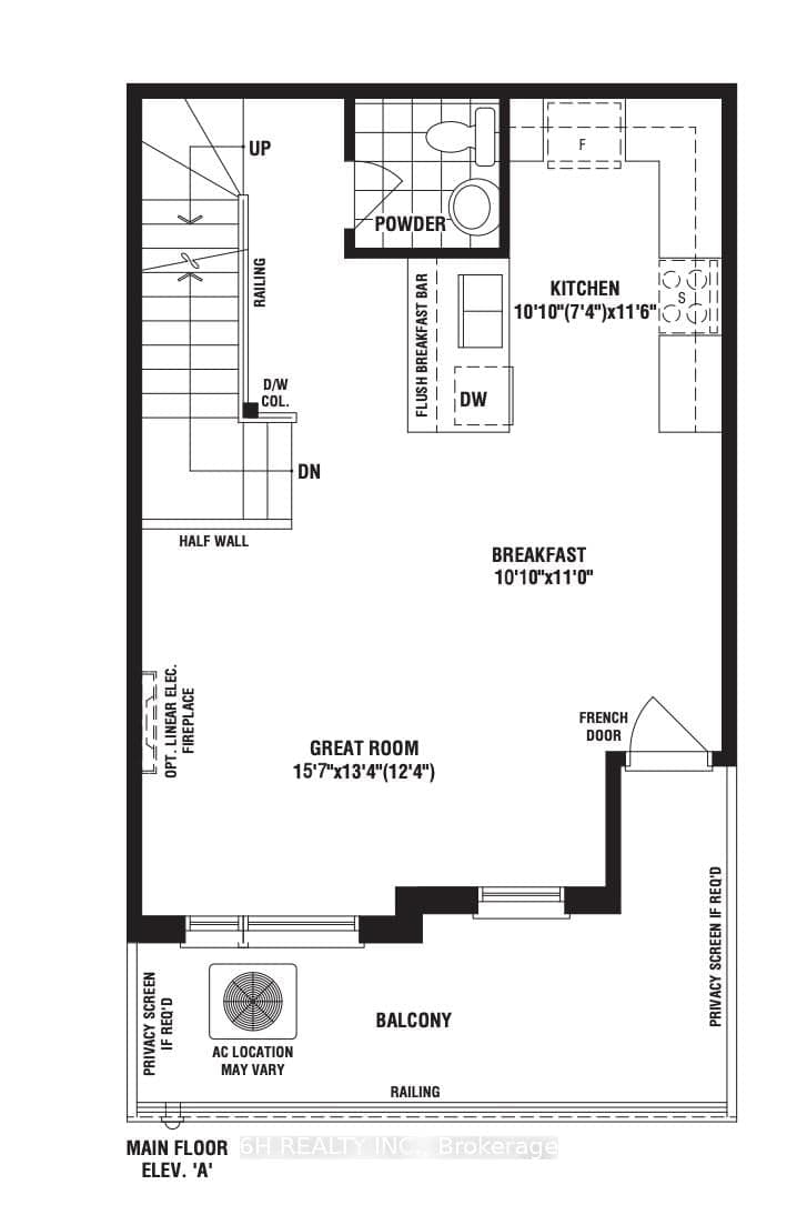 36 Harold Wilson Lane, Unit Lot 34 thumbnail 43