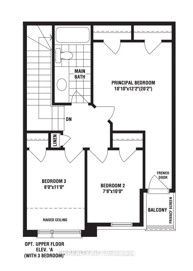 36 Harold Wilson Lane, Unit Lot 34 thumbnail 44