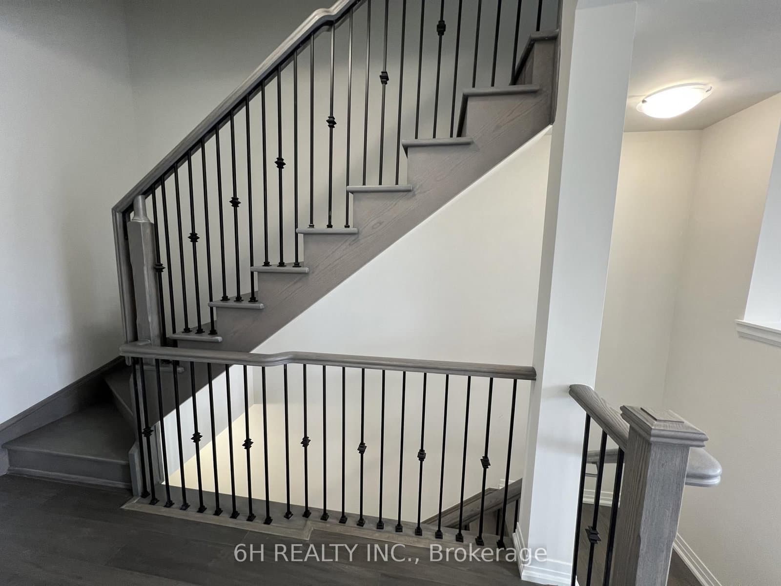 36 Harold Wilson Lane, Unit Lot 34 thumbnail 7
