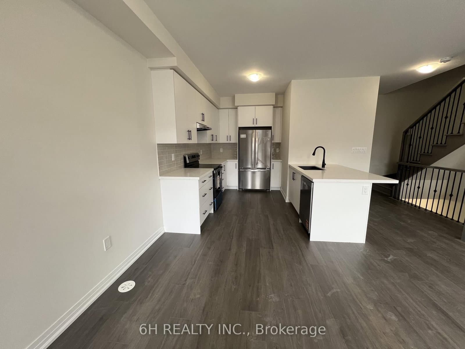 36 Harold Wilson Lane, Unit Lot 34 thumbnail 8