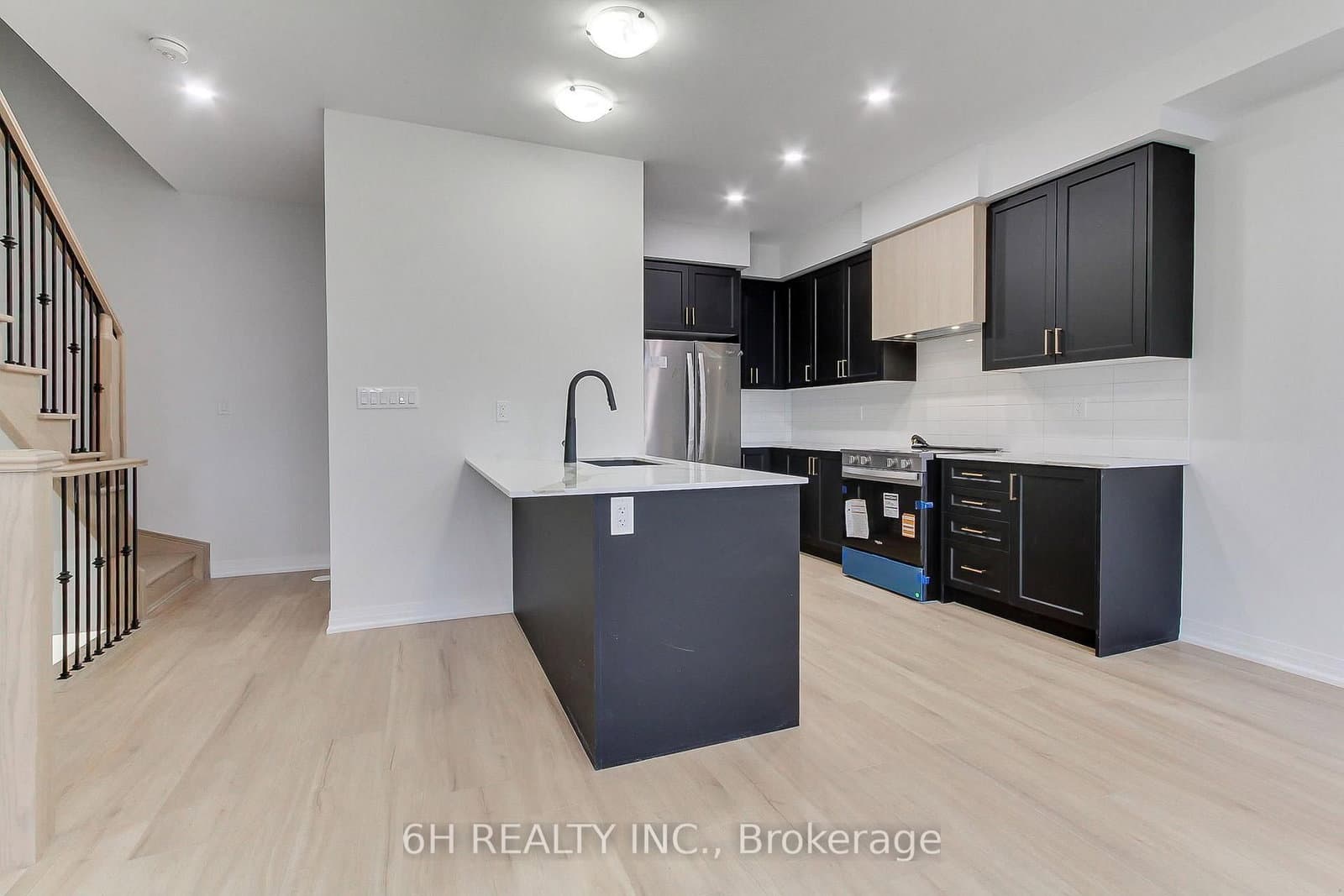 46 Harold Wilson Lane, Unit Lot 29 thumbnail 10