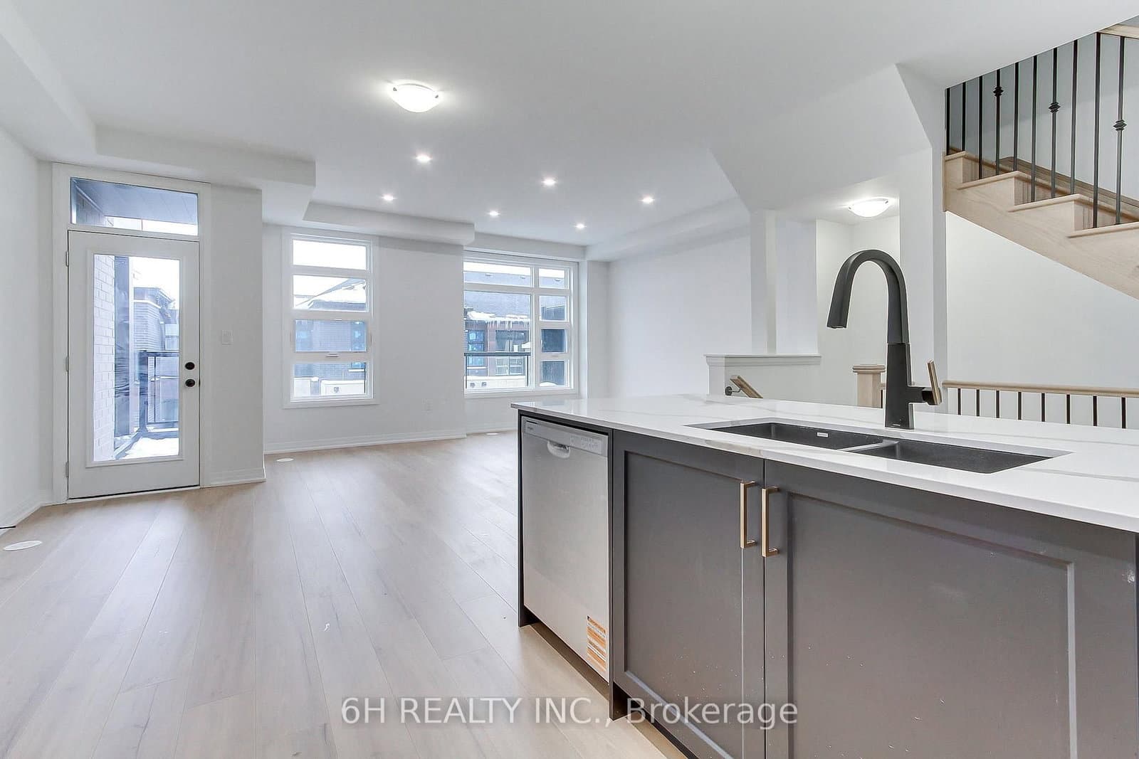 46 Harold Wilson Lane, Unit Lot 29 thumbnail 14