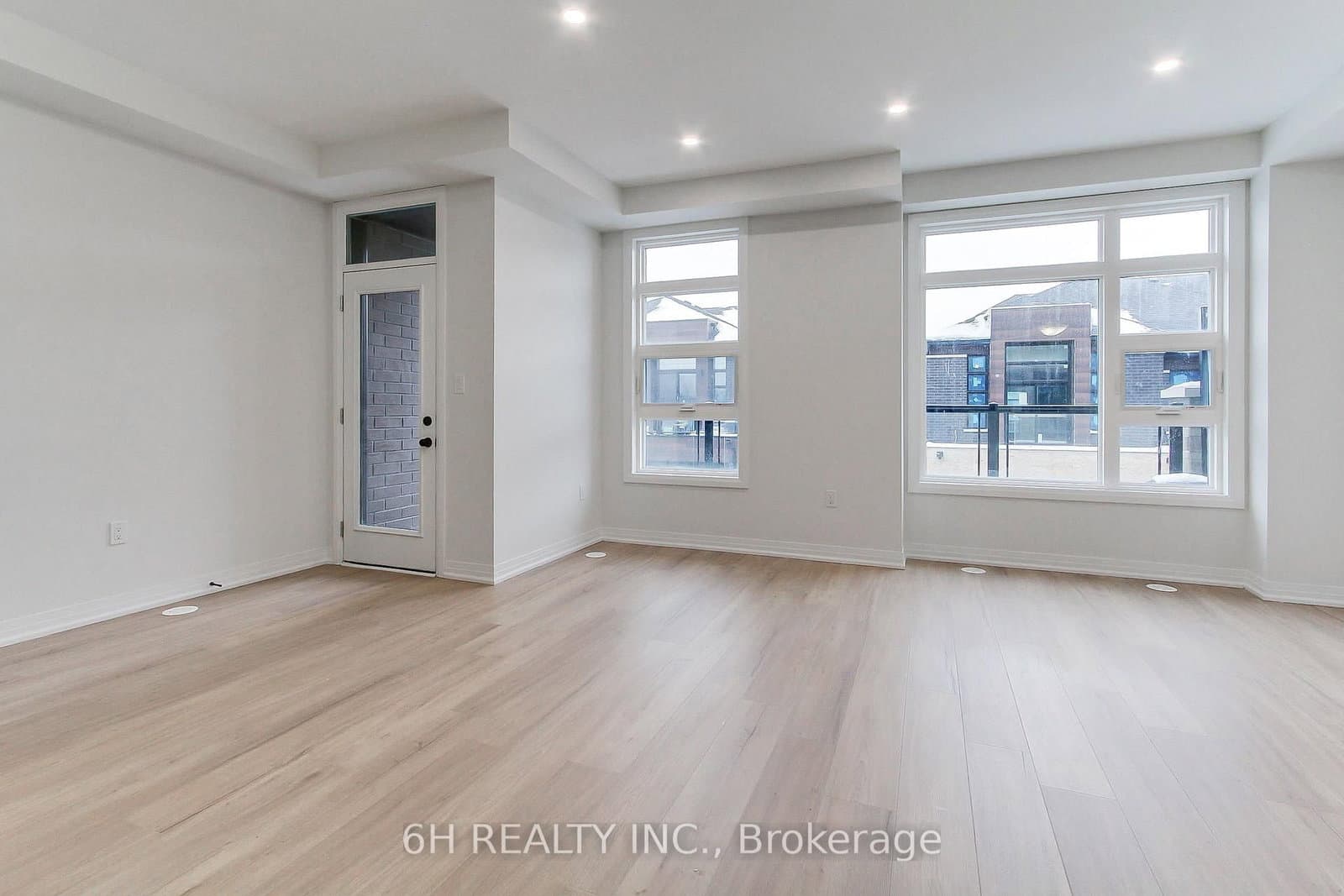 46 Harold Wilson Lane, Unit Lot 29 thumbnail 16