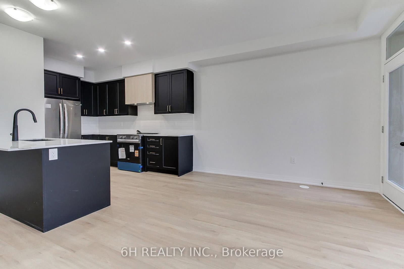 46 Harold Wilson Lane, Unit Lot 29 thumbnail 17