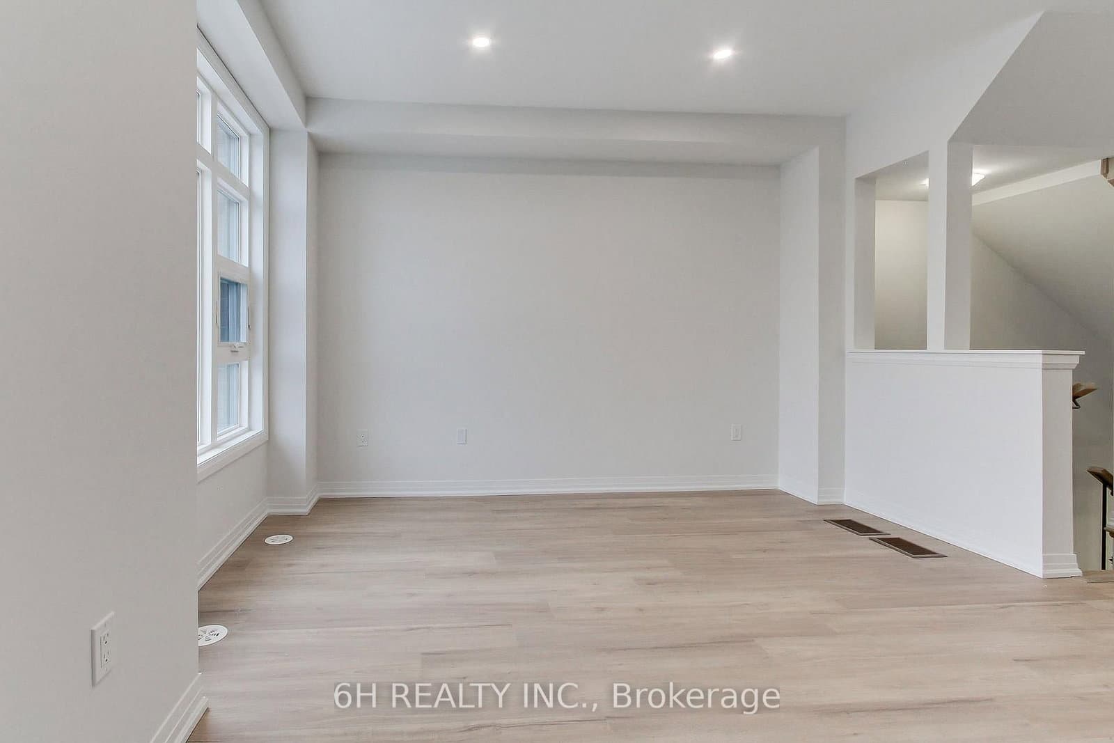 46 Harold Wilson Lane, Unit Lot 29 thumbnail 19
