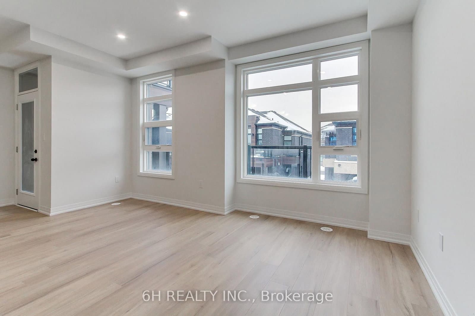 46 Harold Wilson Lane, Unit Lot 29 thumbnail 20
