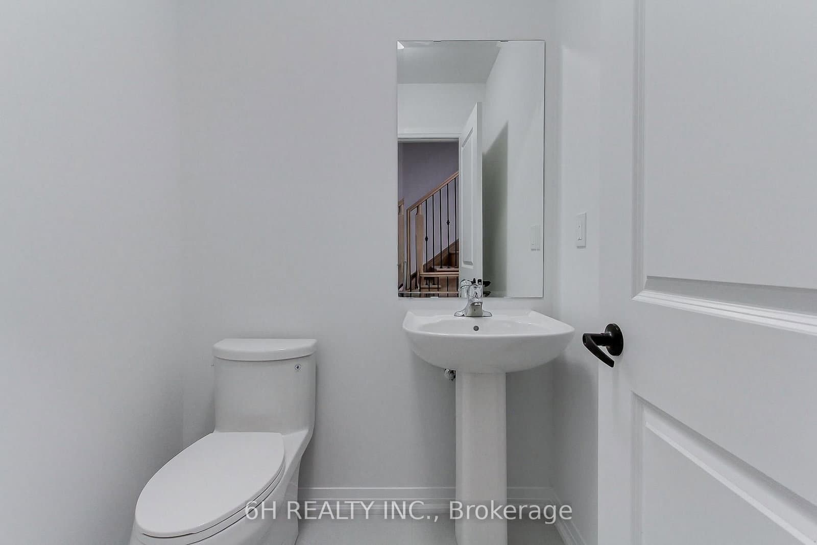 46 Harold Wilson Lane, Unit Lot 29 thumbnail 22