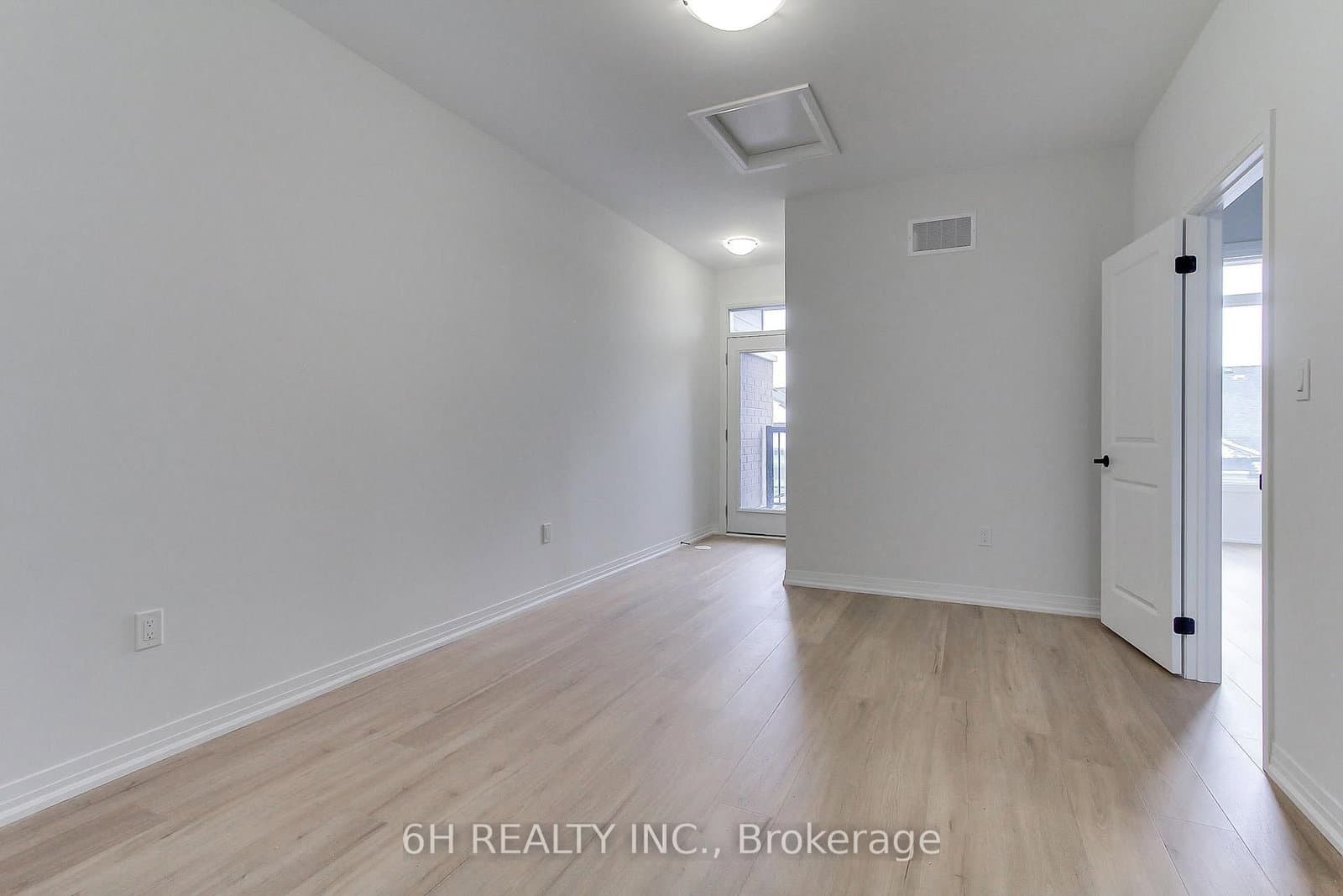46 Harold Wilson Lane, Unit Lot 29 thumbnail 24