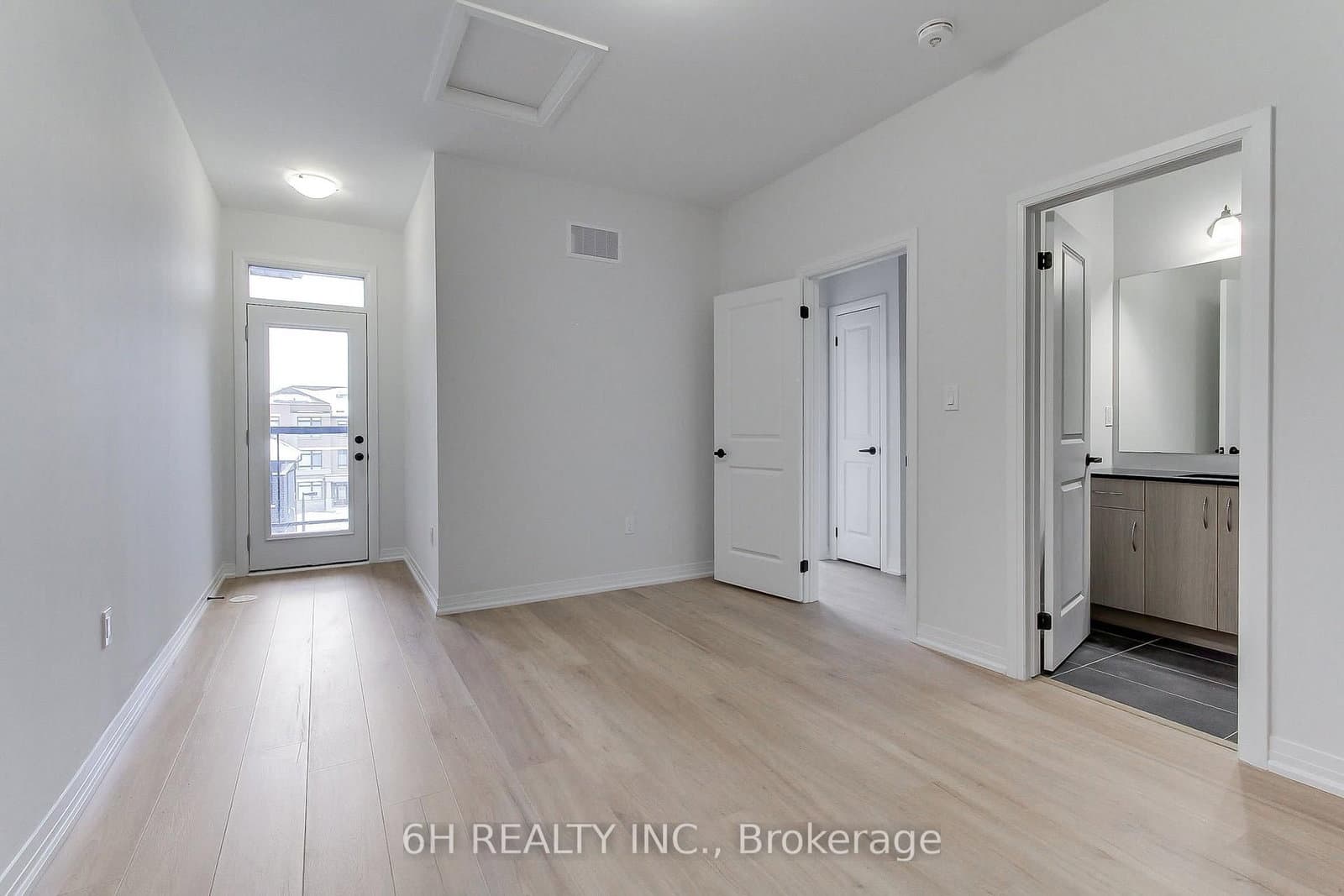 46 Harold Wilson Lane, Unit Lot 29 thumbnail 25