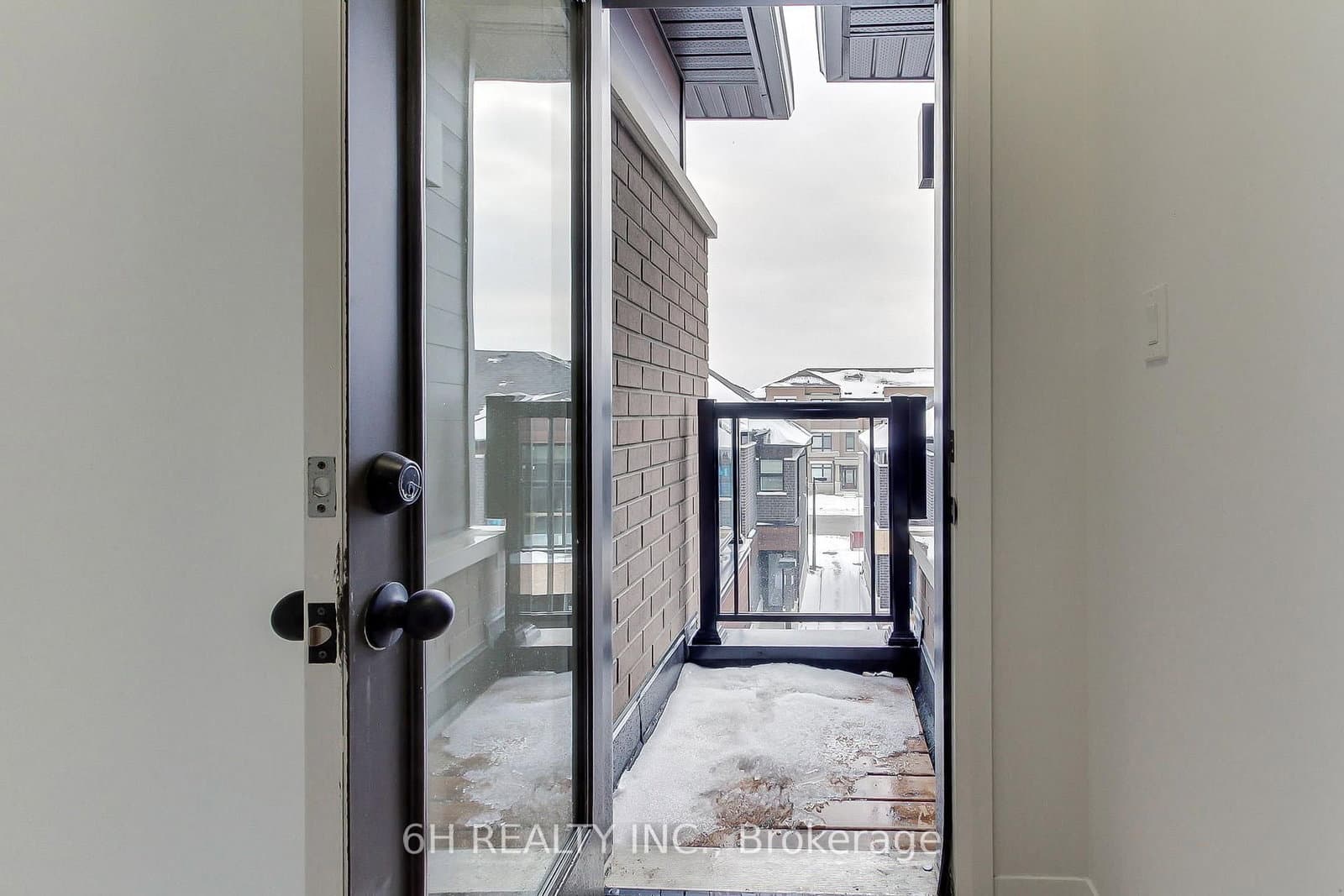 46 Harold Wilson Lane, Unit Lot 29 thumbnail 27