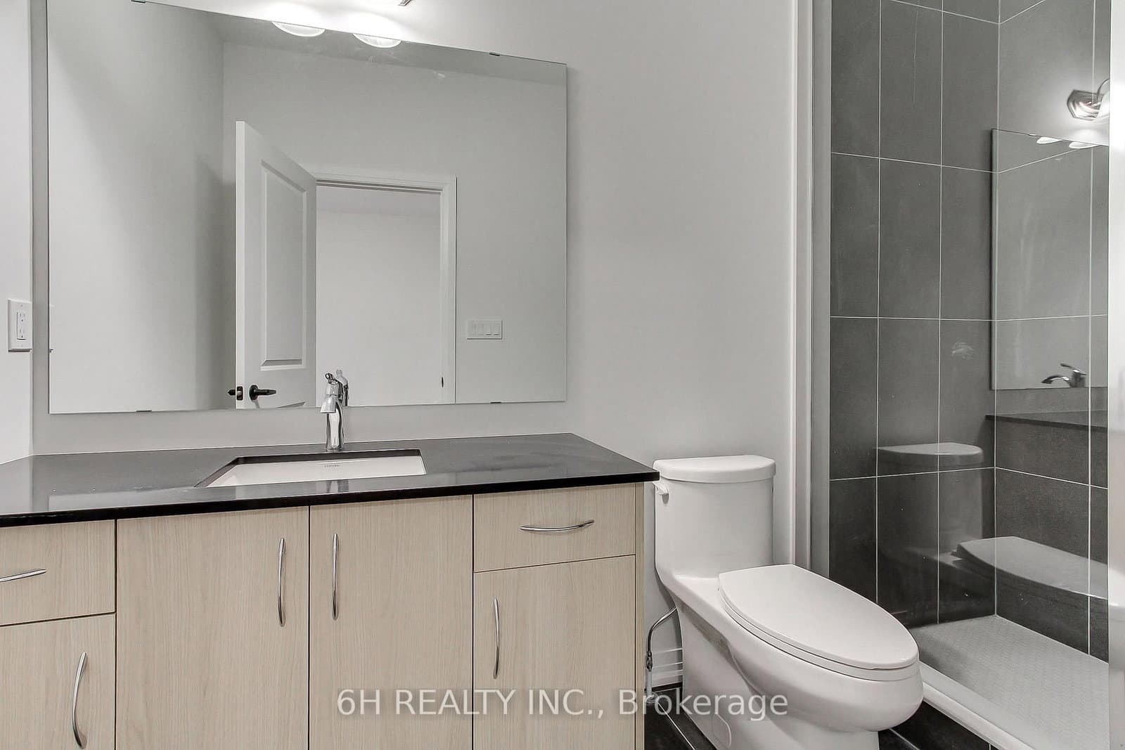 46 Harold Wilson Lane, Unit Lot 29 thumbnail 28