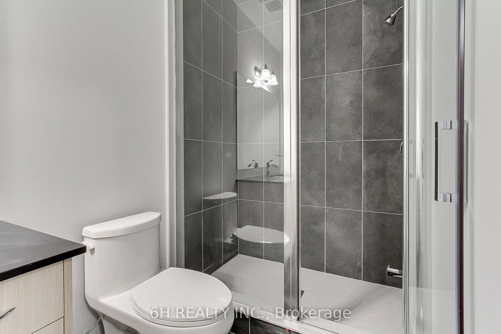46 Harold Wilson Lane, Unit Lot 29 thumbnail 29