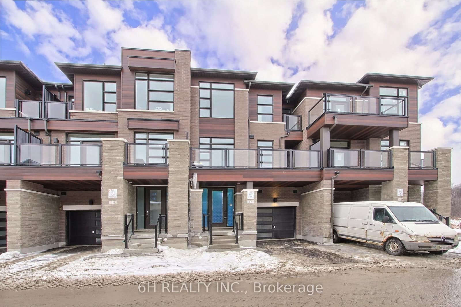 46 Harold Wilson Lane, Unit Lot 29 thumbnail 3