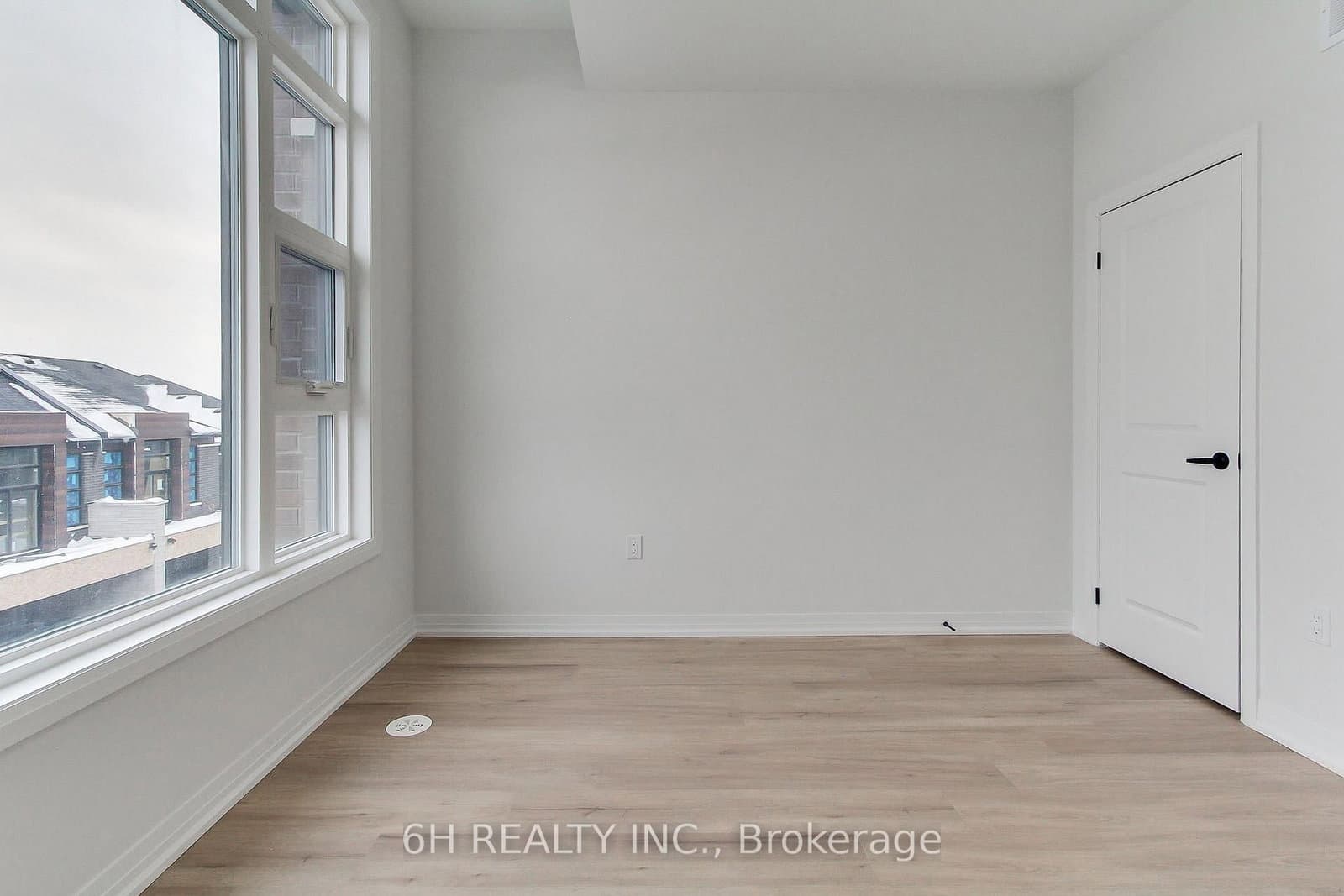 46 Harold Wilson Lane, Unit Lot 29 thumbnail 31