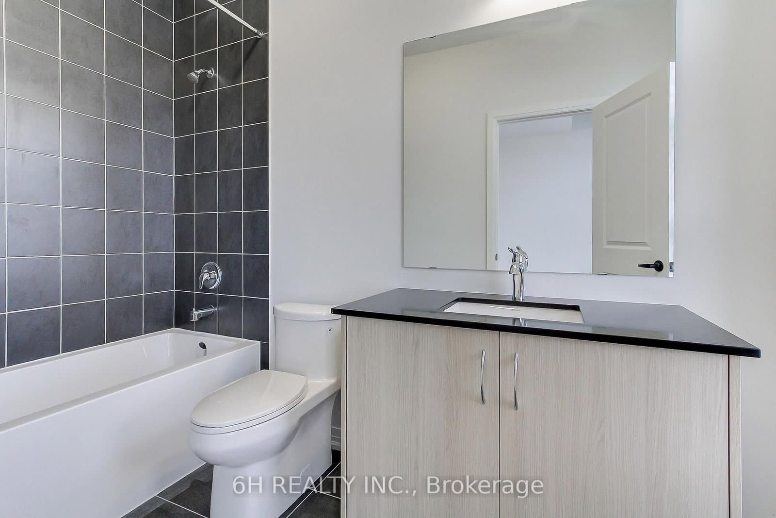 46 Harold Wilson Lane, Unit Lot 29 thumbnail 32