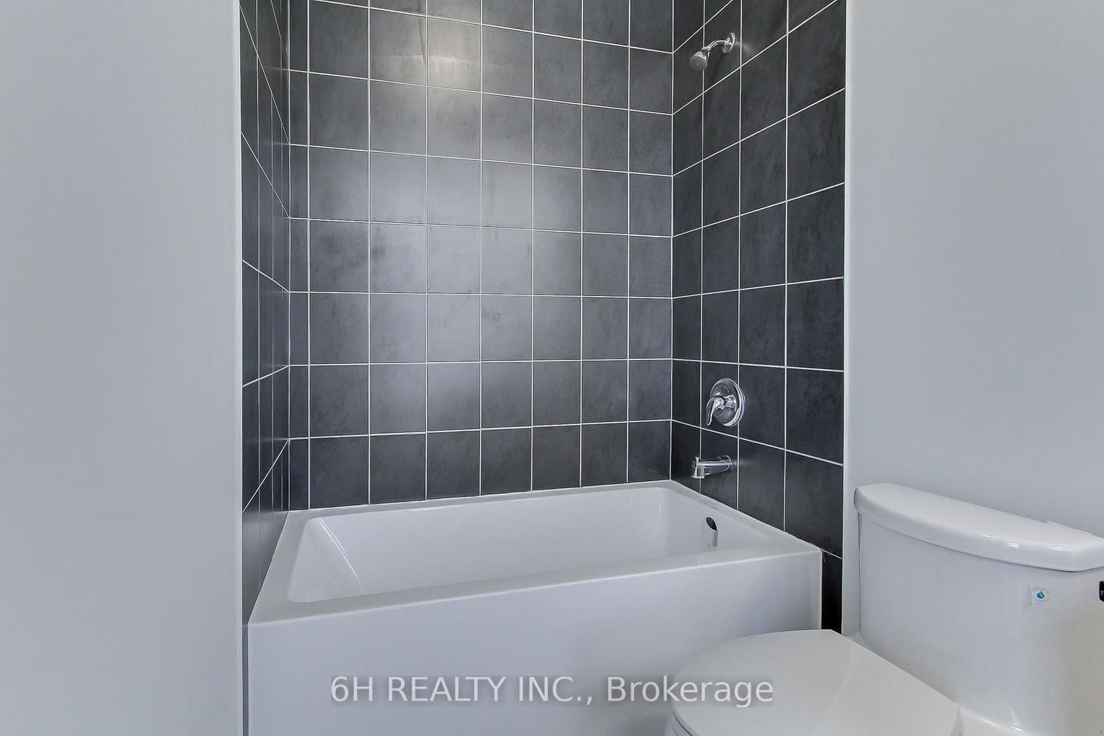 46 Harold Wilson Lane, Unit Lot 29 thumbnail 33