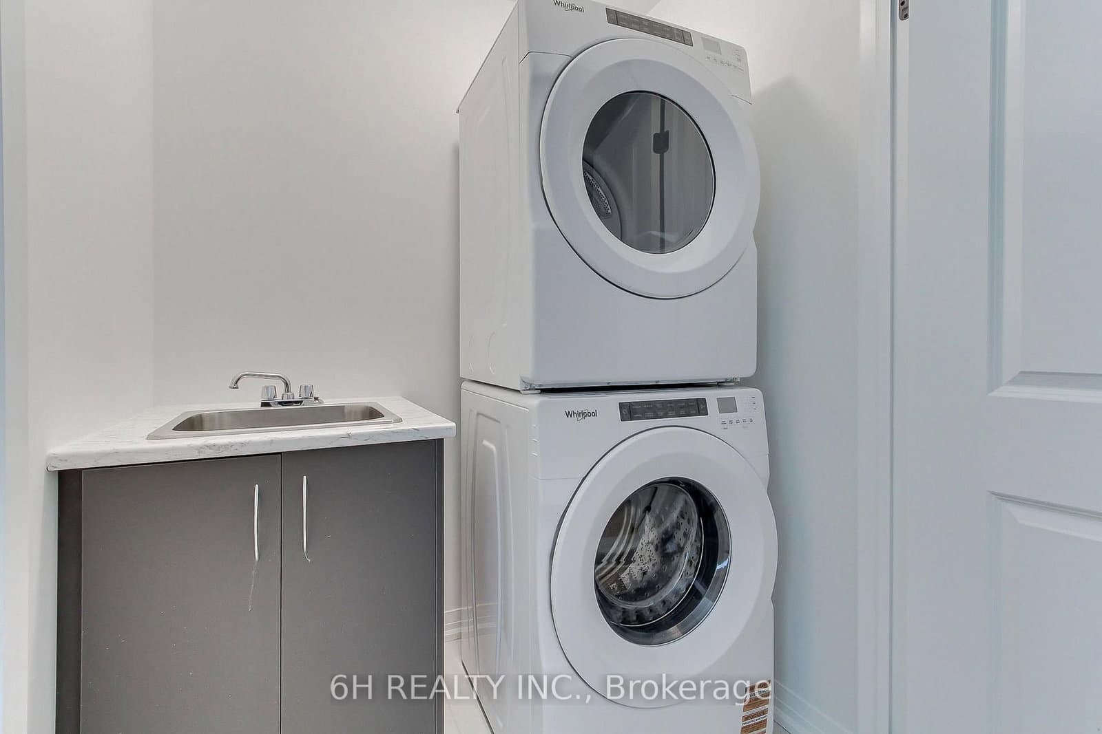 46 Harold Wilson Lane, Unit Lot 29 thumbnail 34