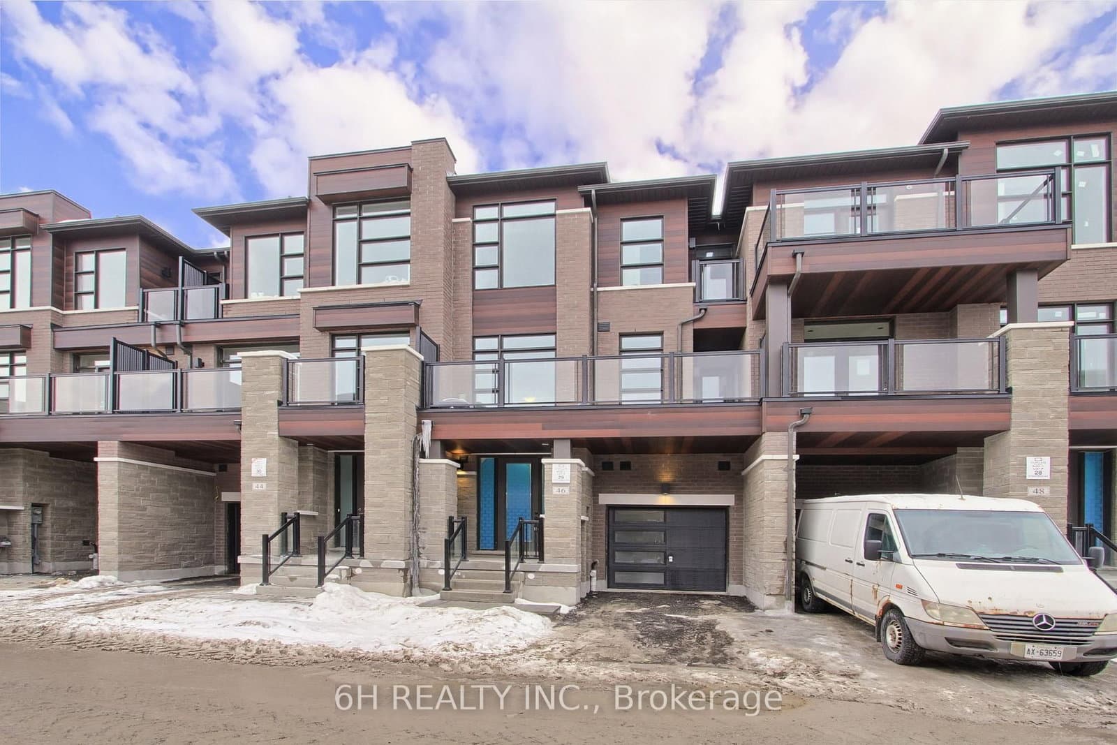 46 Harold Wilson Lane, Unit Lot 29 thumbnail 4