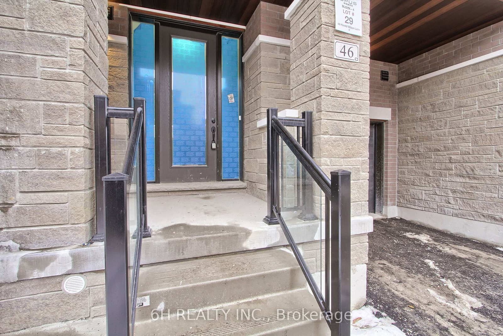 46 Harold Wilson Lane, Unit Lot 29 thumbnail 5