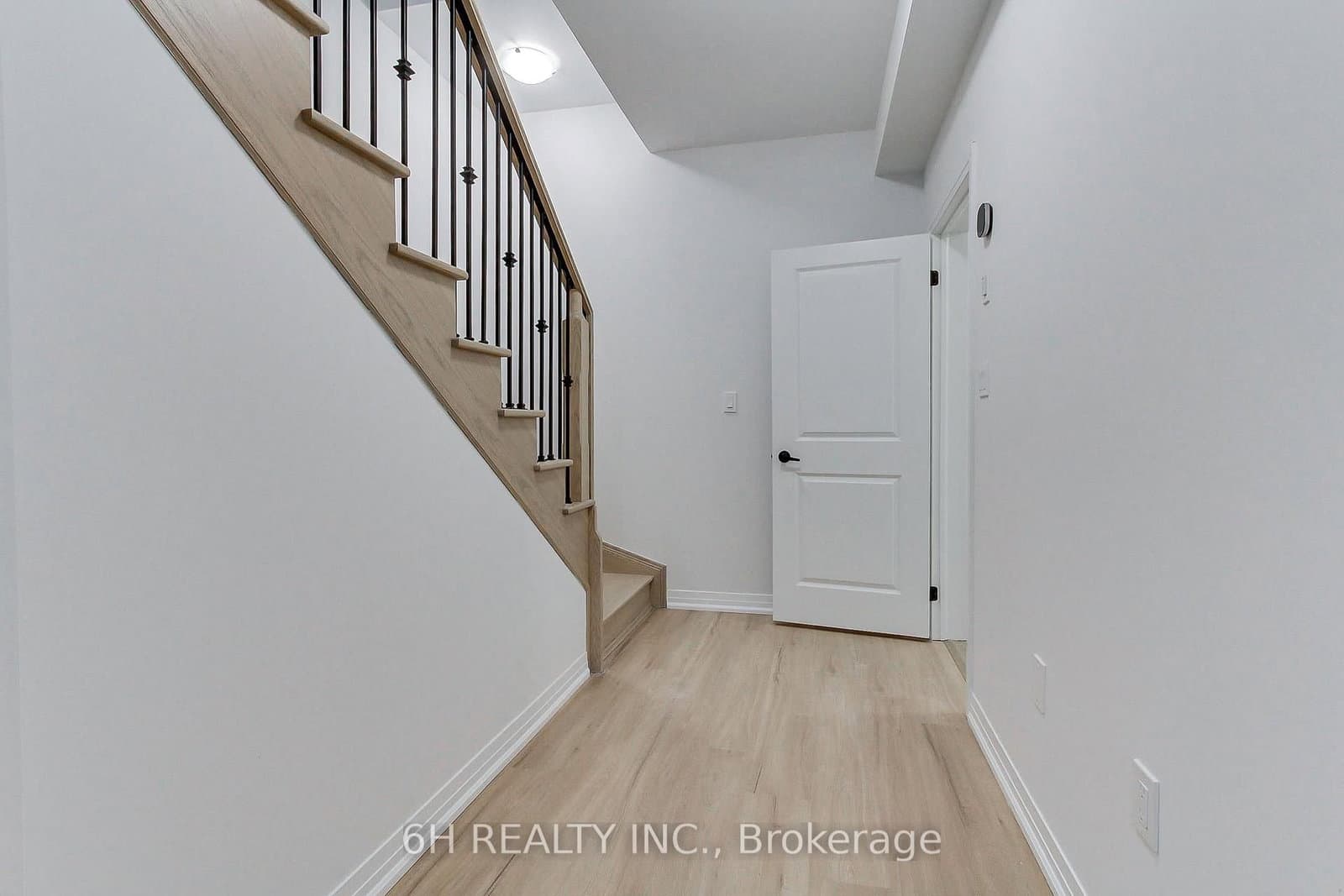 46 Harold Wilson Lane, Unit Lot 29 thumbnail 7