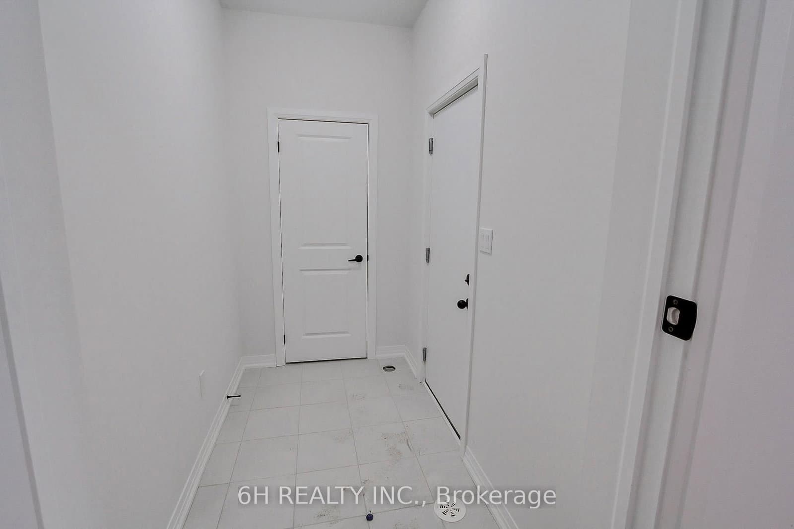 46 Harold Wilson Lane, Unit Lot 29 thumbnail 8