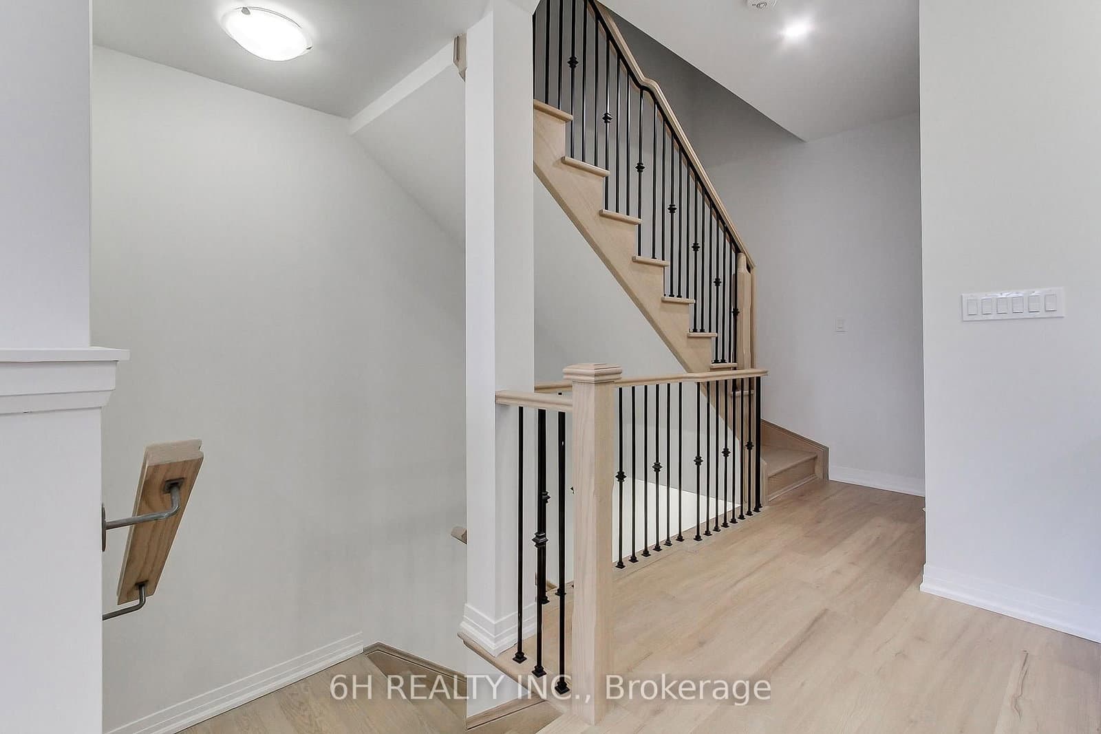 46 Harold Wilson Lane, Unit Lot 29 thumbnail 9