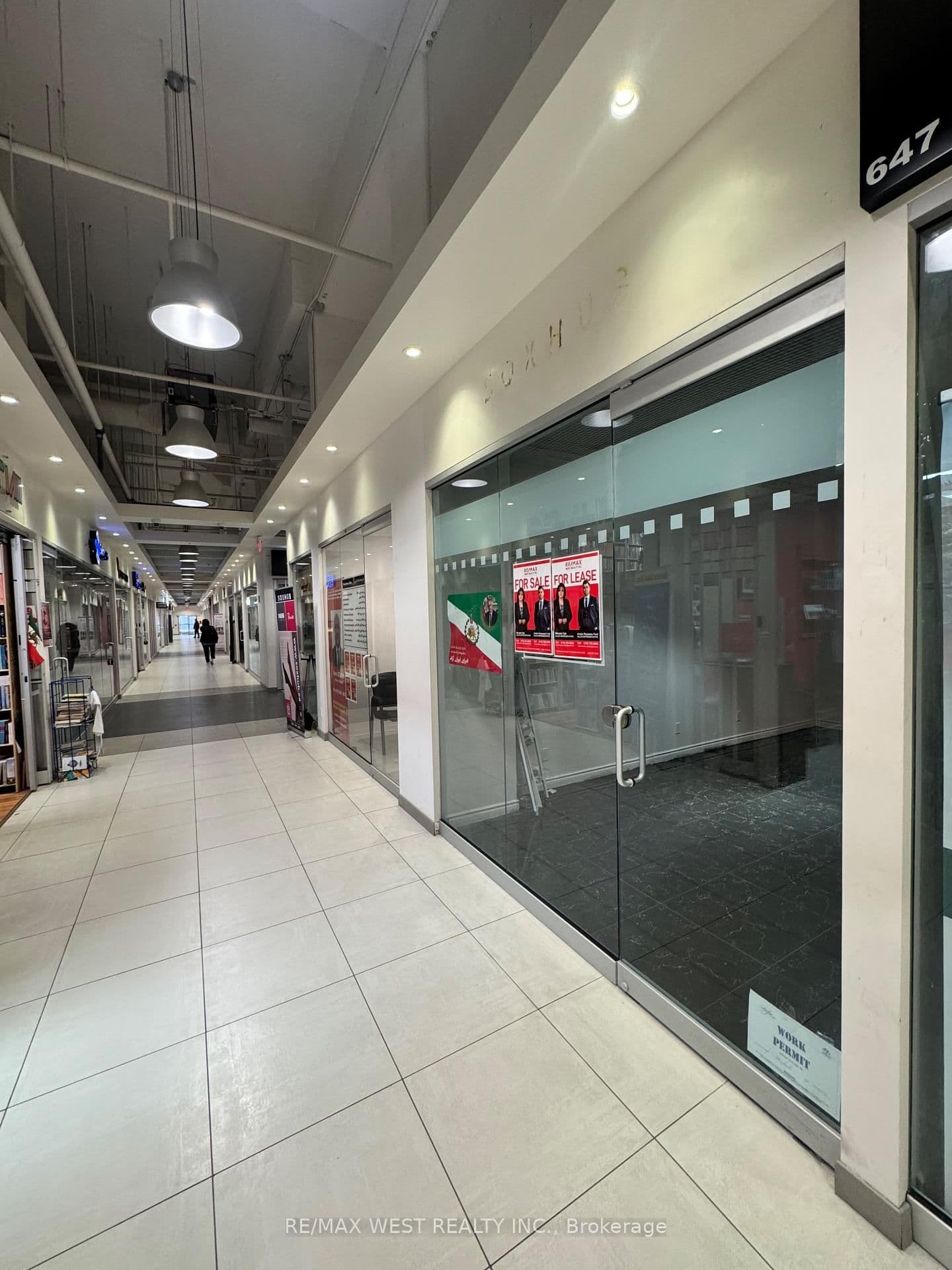 7181 Yonge Street, Unit 94 thumbnail 10