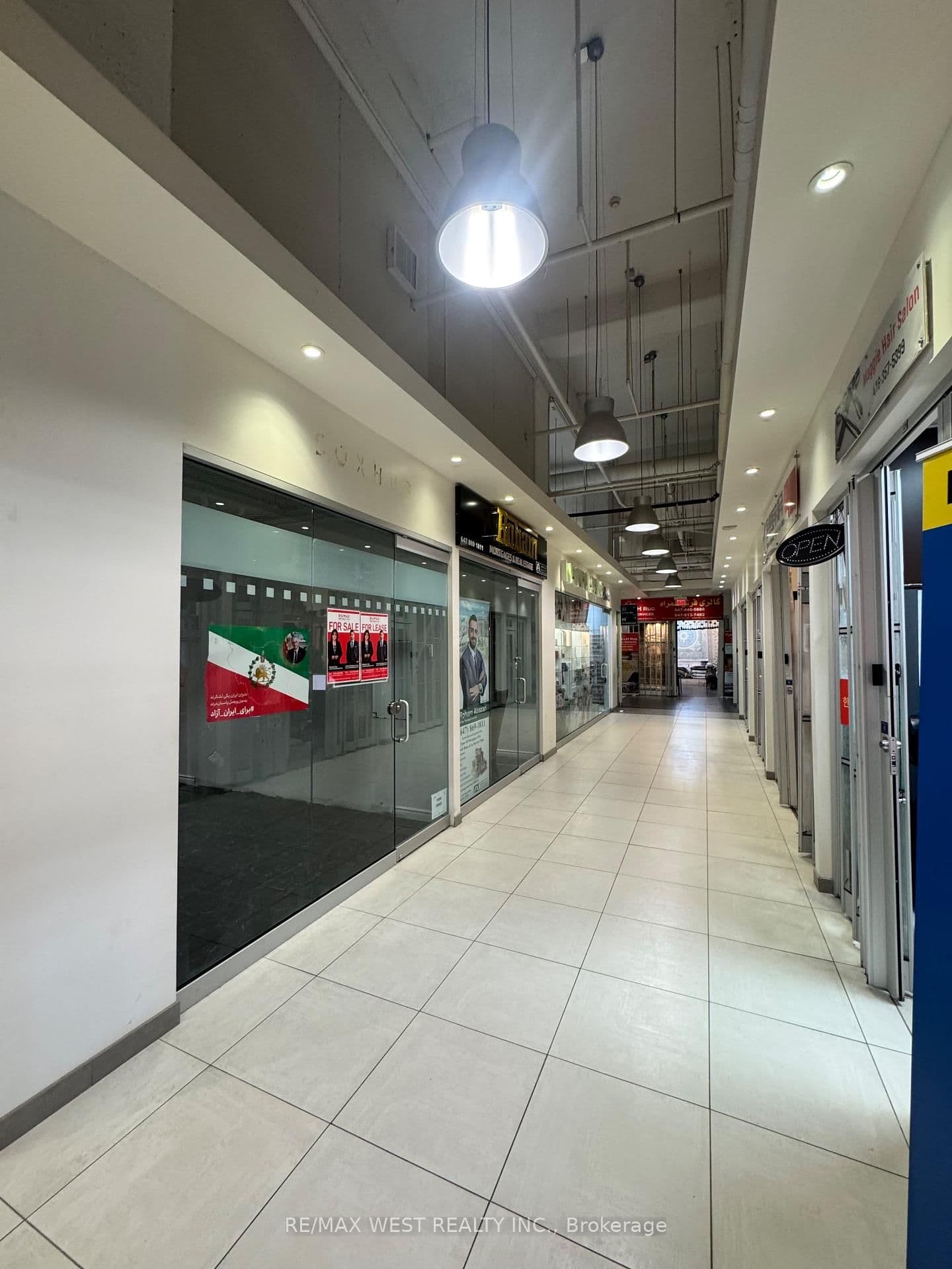 7181 Yonge Street, Unit 94 thumbnail 11