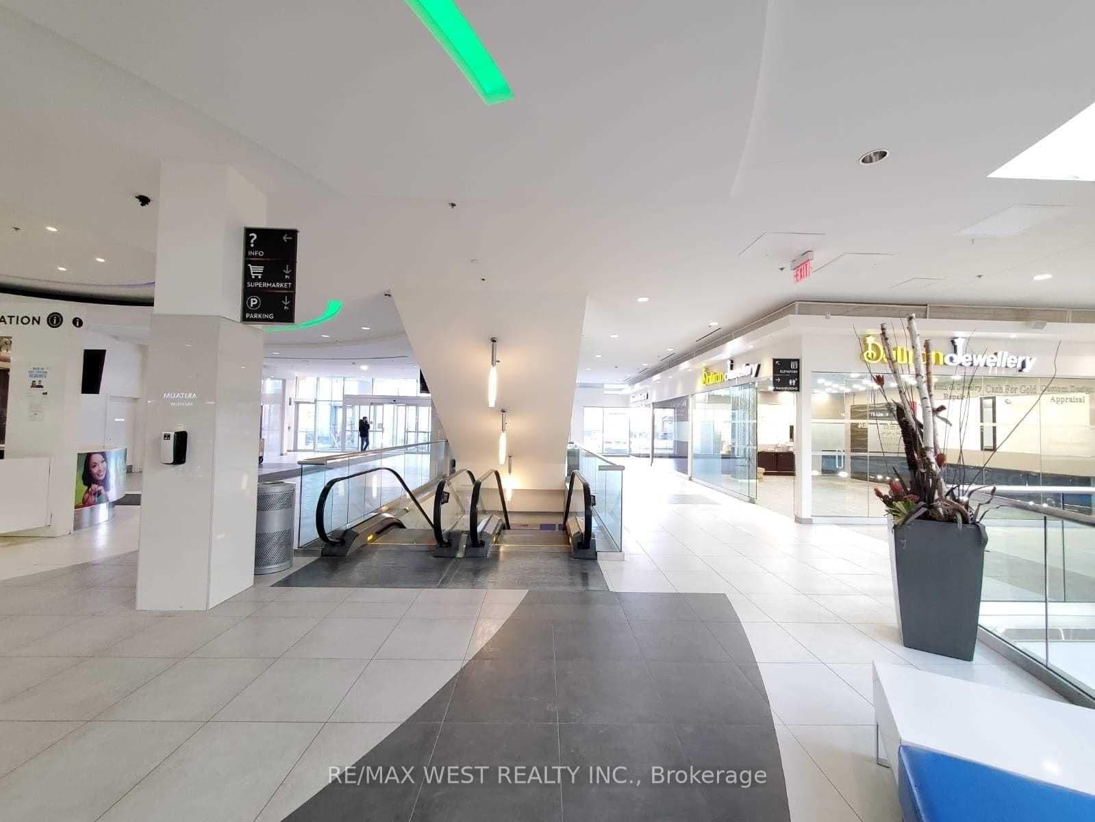 7181 Yonge Street, Unit 94 thumbnail 5
