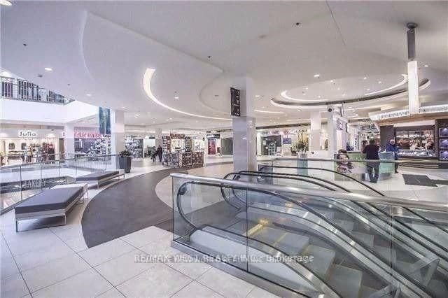7181 Yonge Street, Unit 94 thumbnail 6