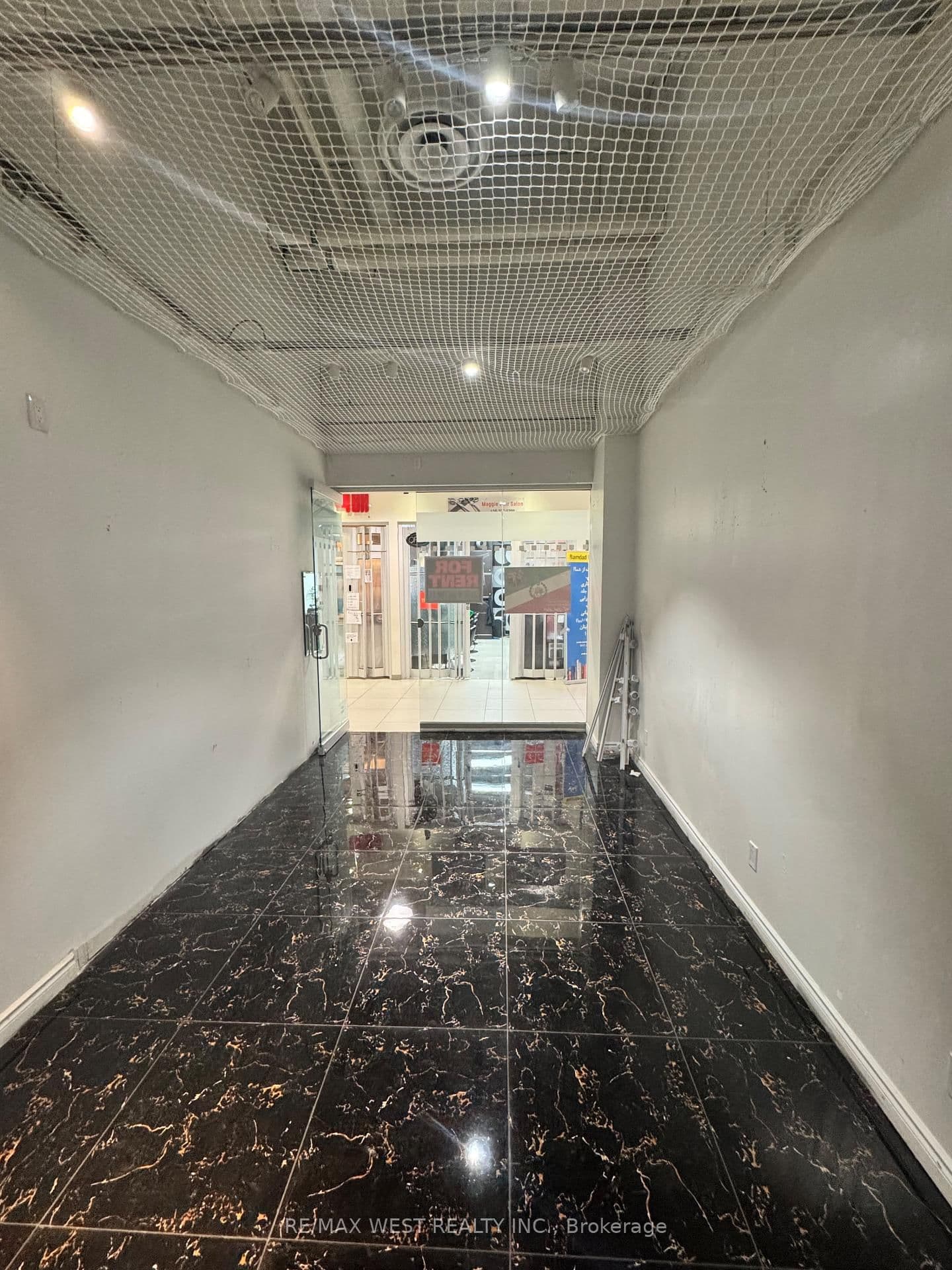 7181 Yonge Street, Unit 94 thumbnail 8
