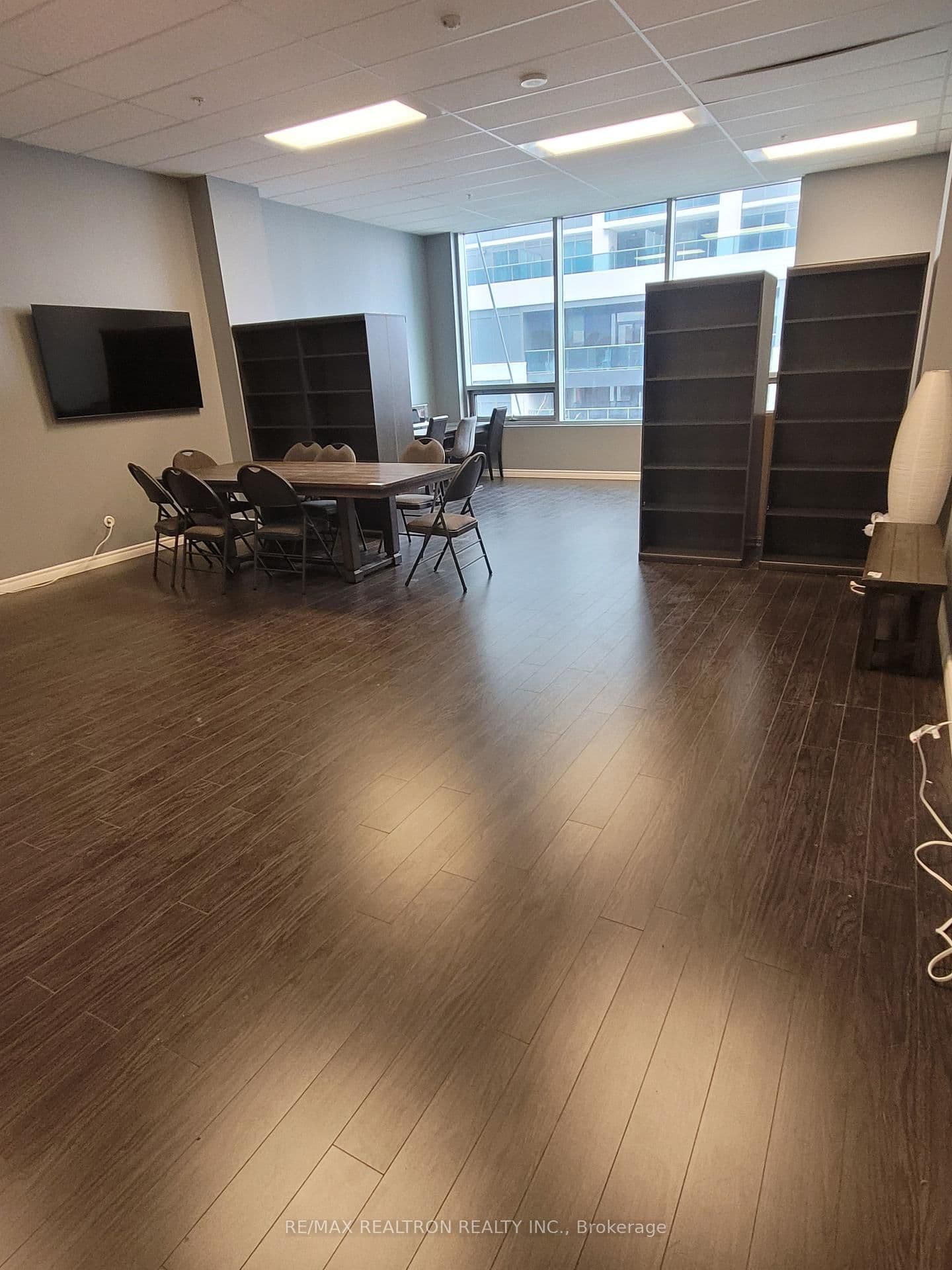 7163 Yonge Street, Unit 289 thumbnail 10
