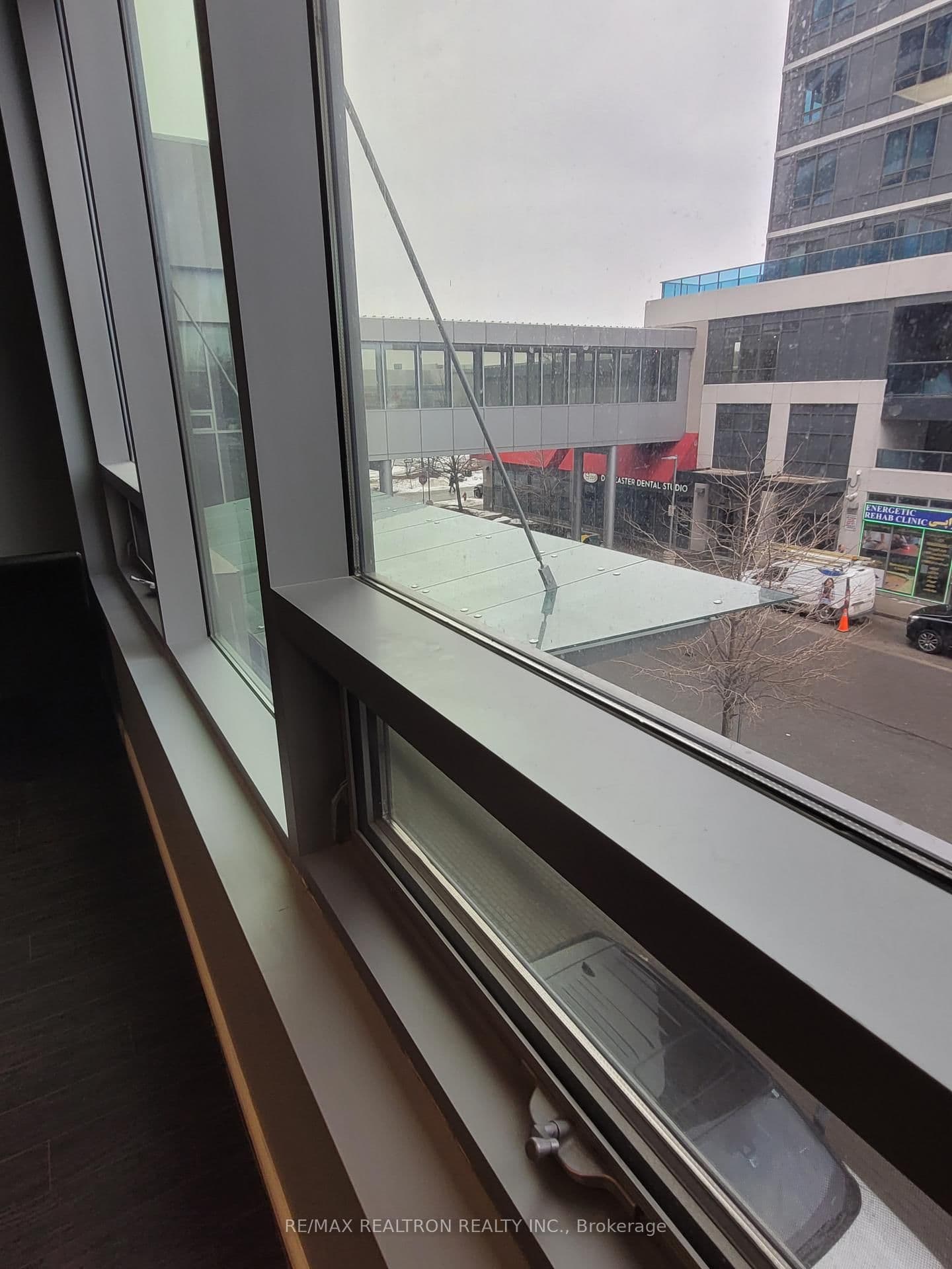 7163 Yonge Street, Unit 289 thumbnail 11
