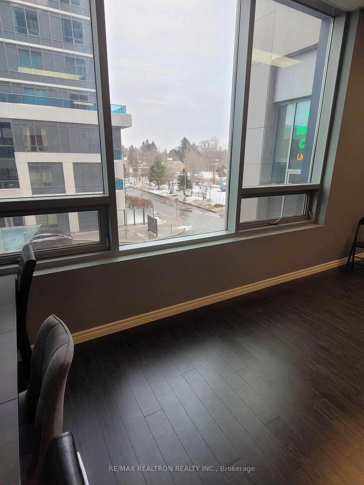 7163 Yonge Street, Unit 289 thumbnail 12