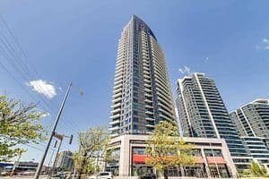 7163 Yonge Street, Unit 289 thumbnail 2