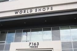 7163 Yonge Street, Unit 289 thumbnail 3