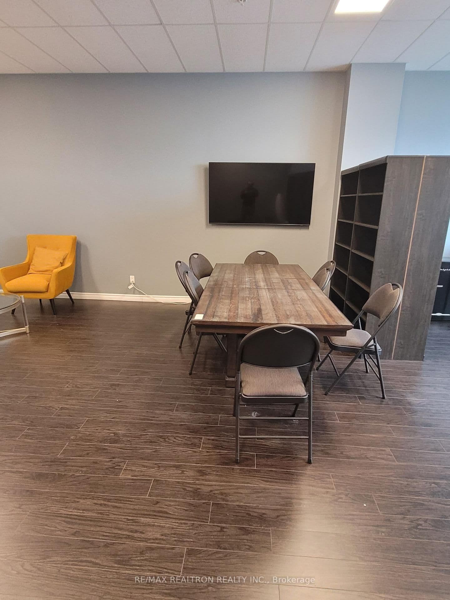 7163 Yonge Street, Unit 289 thumbnail 6