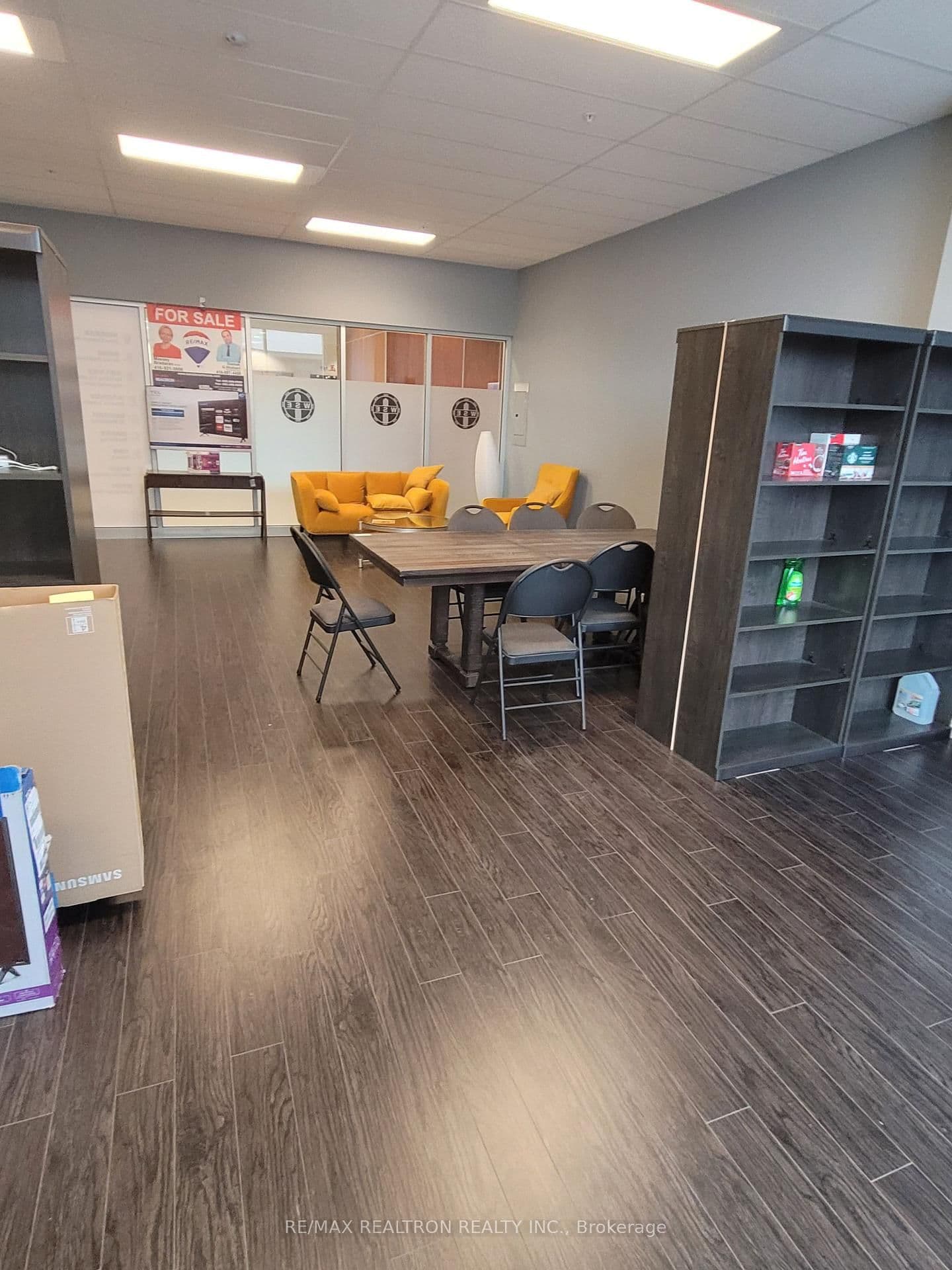 7163 Yonge Street, Unit 289 thumbnail 7