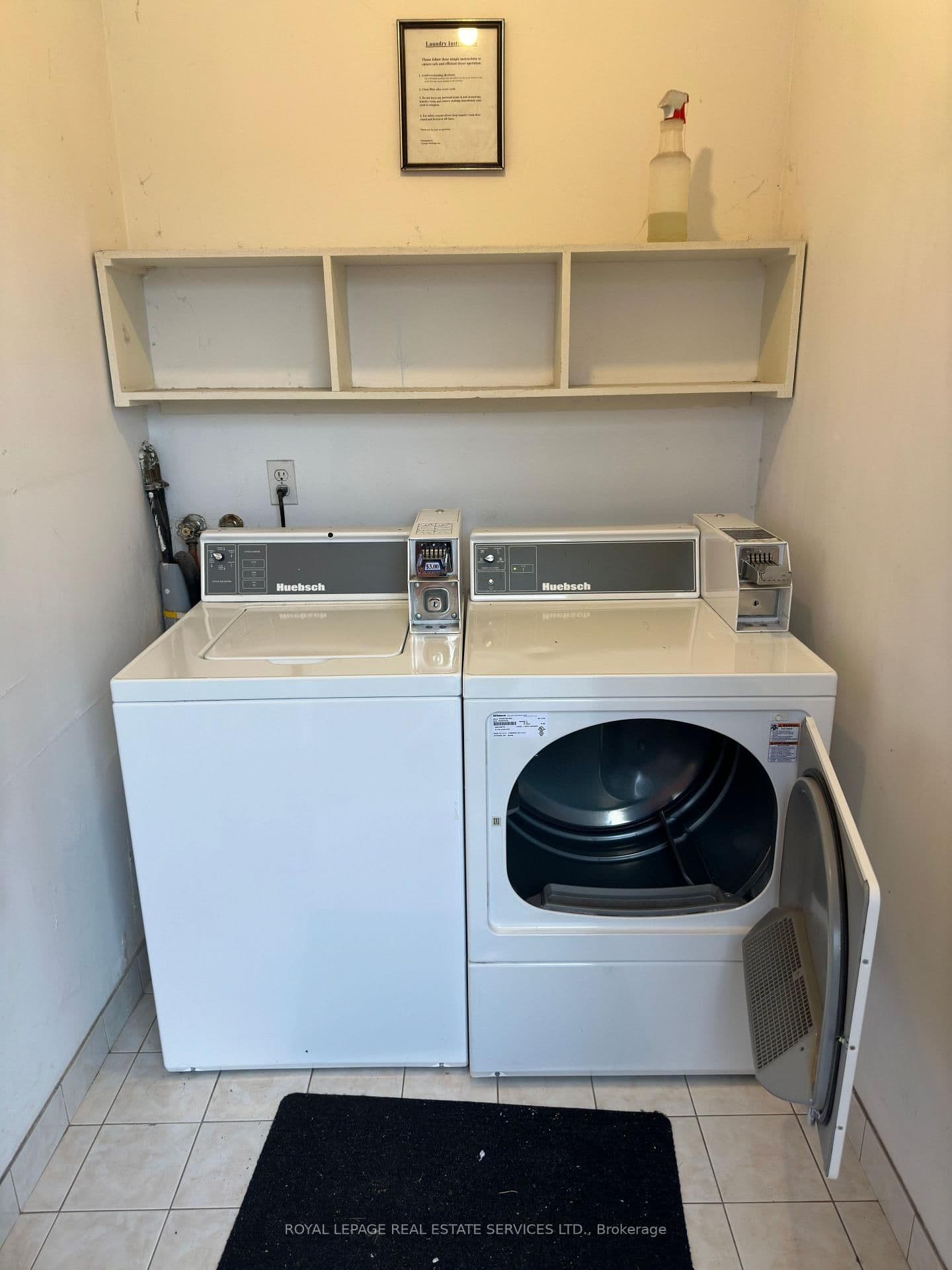 10055 Keele Street, Unit 202 thumbnail 13