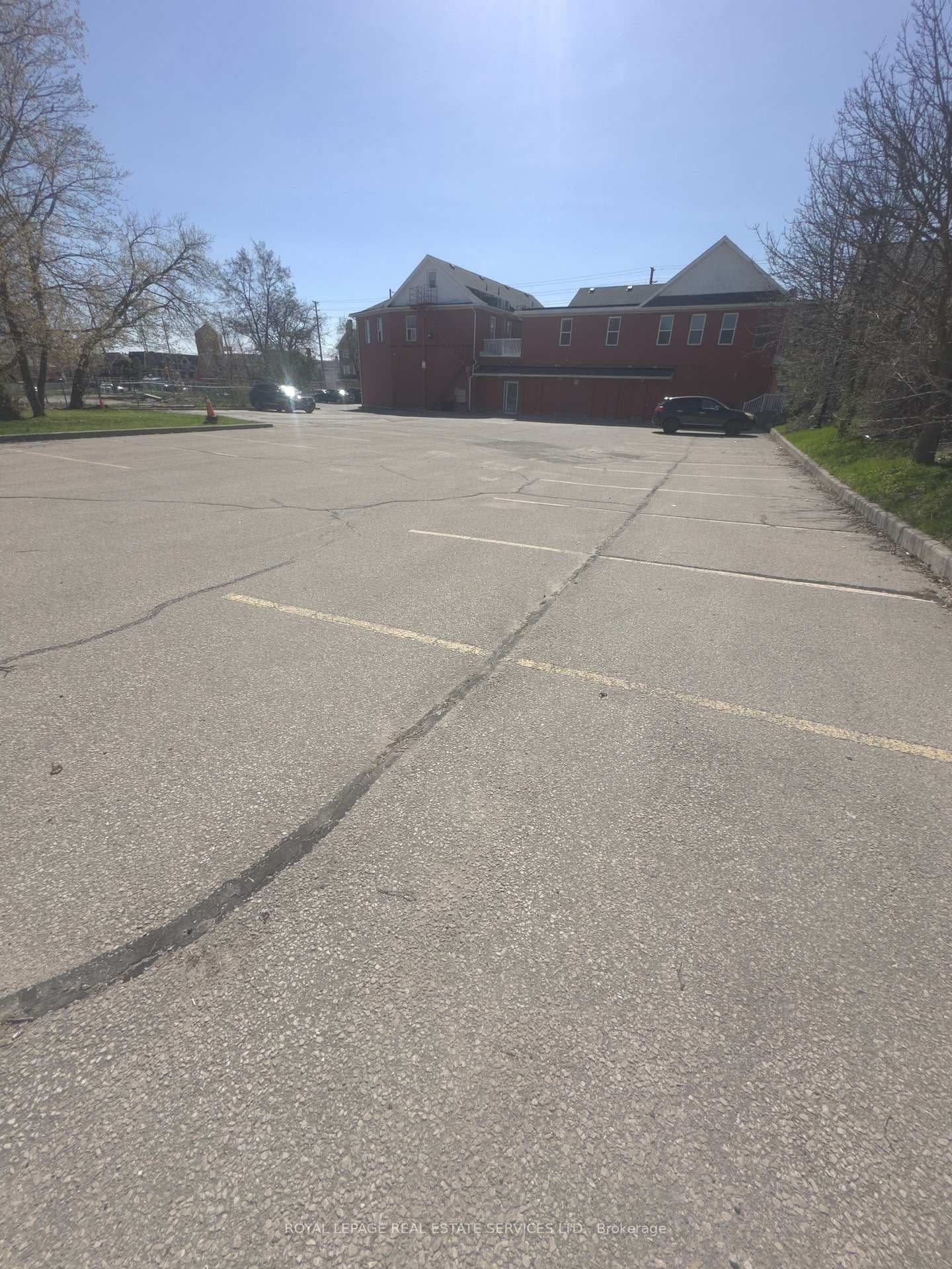 10055 Keele Street, Unit 202 thumbnail 14